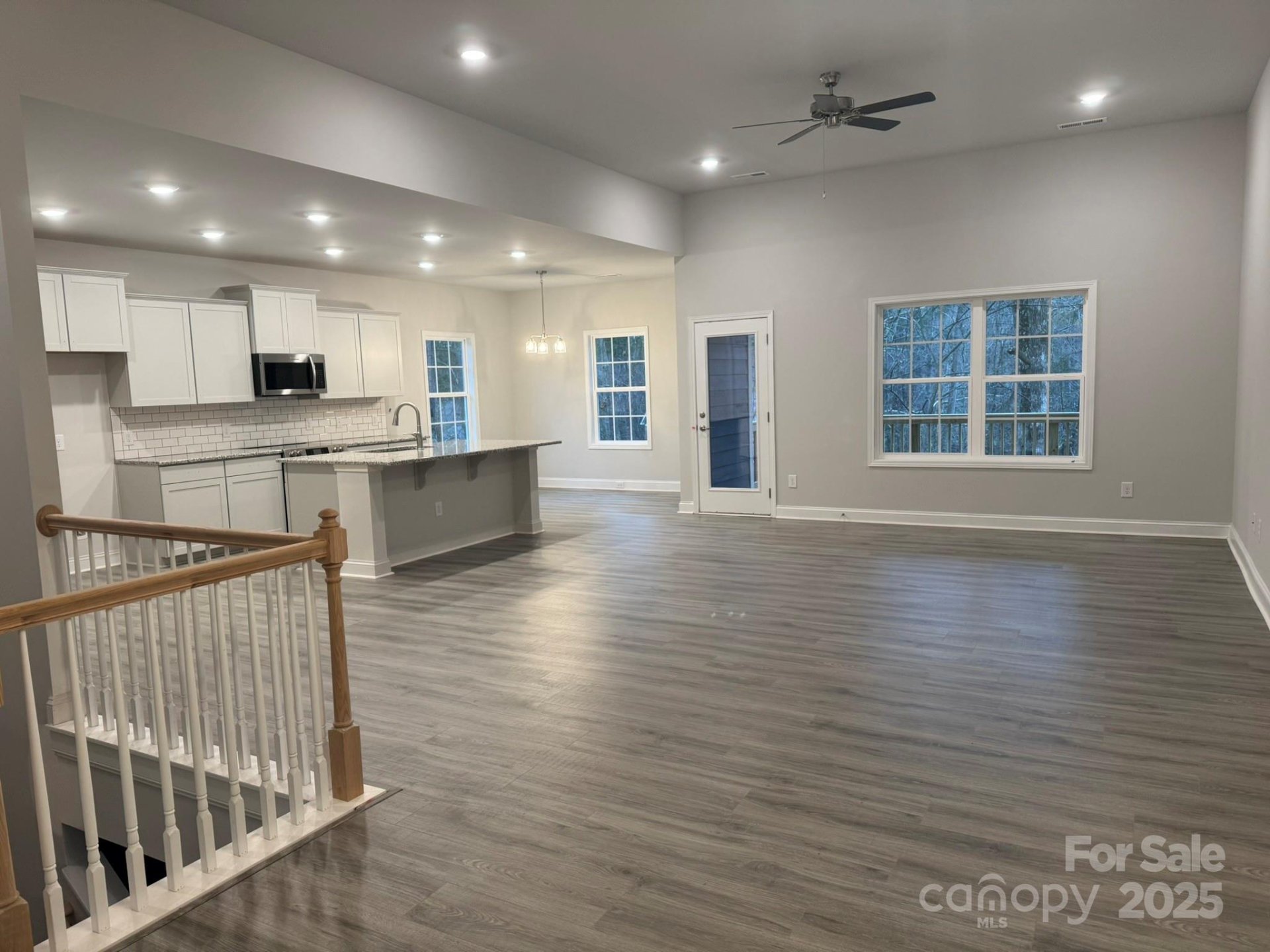 Property image 2 at 401 Imperial Way, Albemarle, NC 28001