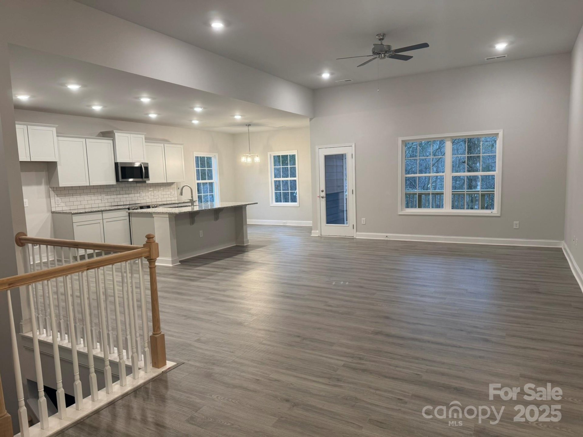 Property image 3 at 401 Imperial Way, Albemarle, NC 28001