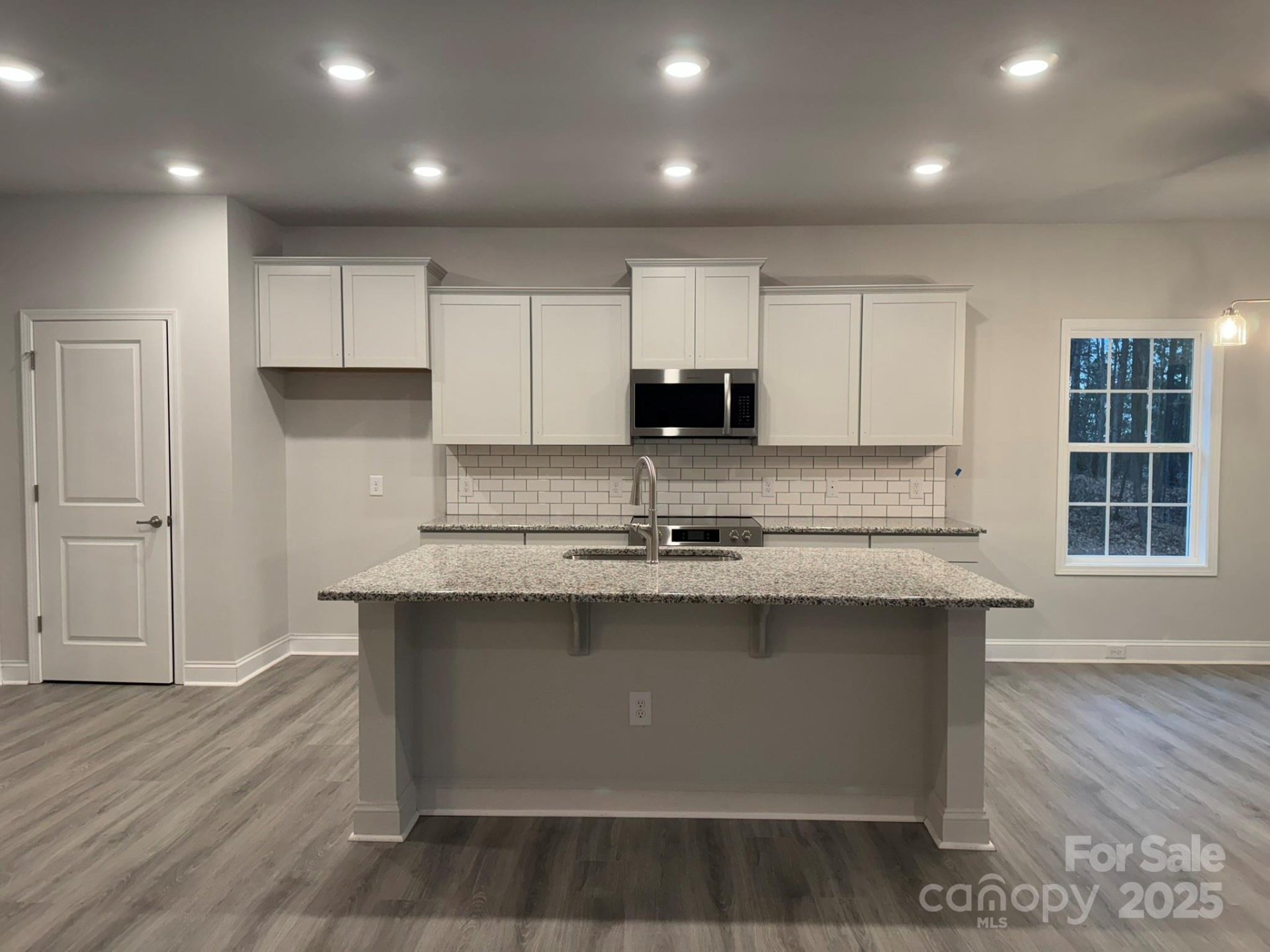 Property image 4 at 401 Imperial Way, Albemarle, NC 28001