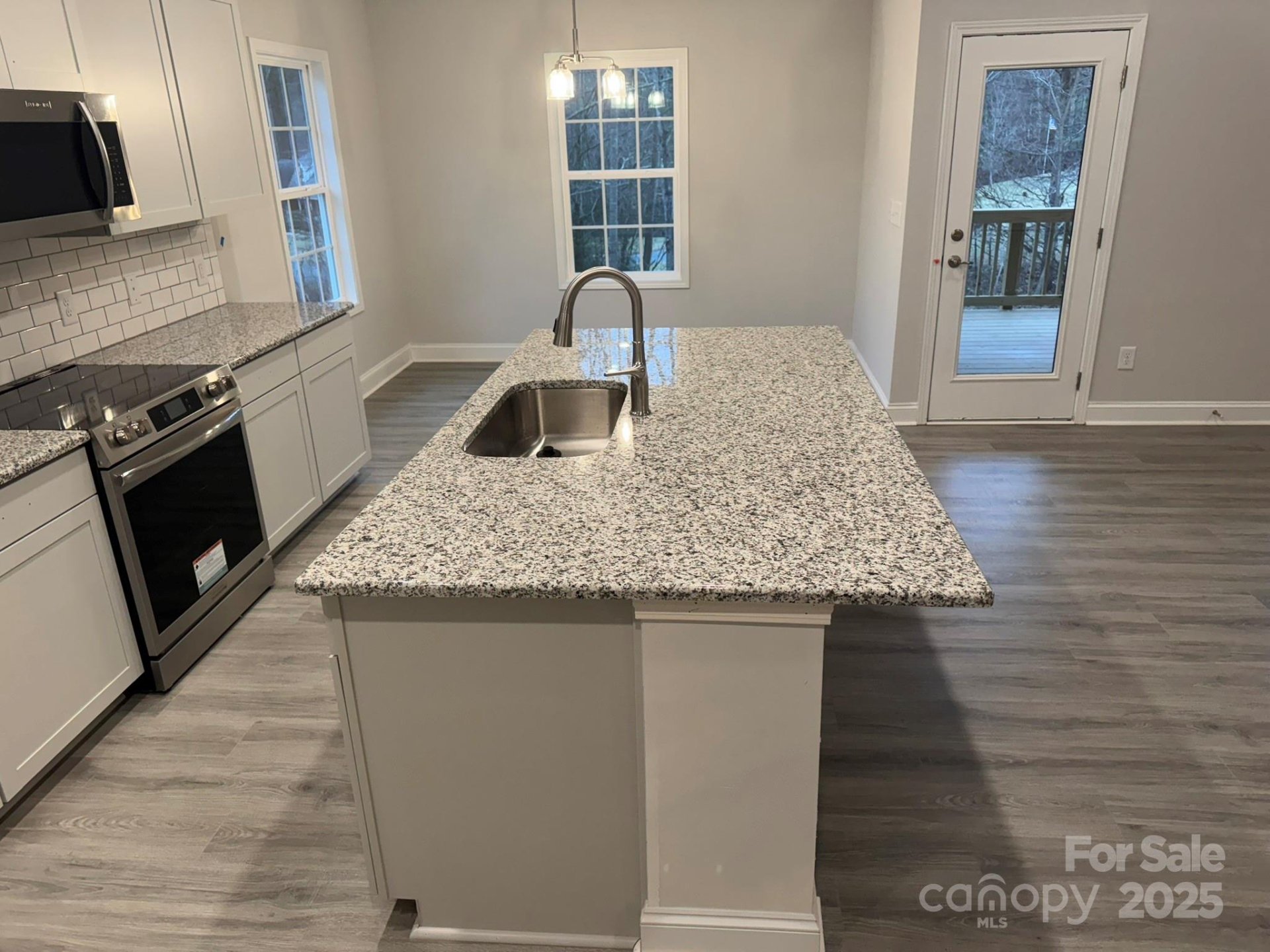 Property image 5 at 401 Imperial Way, Albemarle, NC 28001