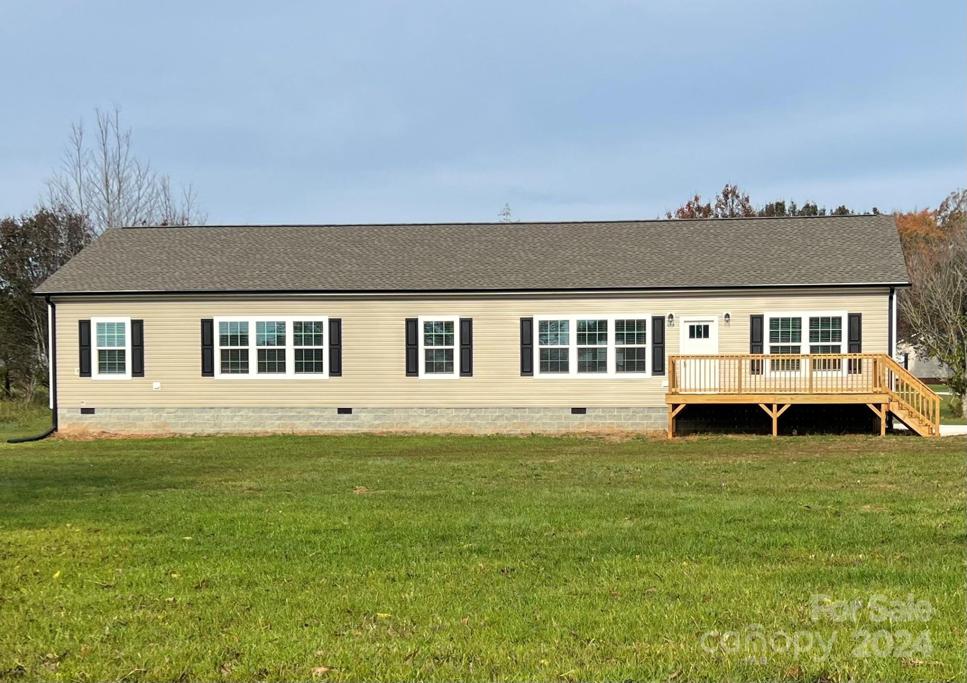 568 Drumstand Road