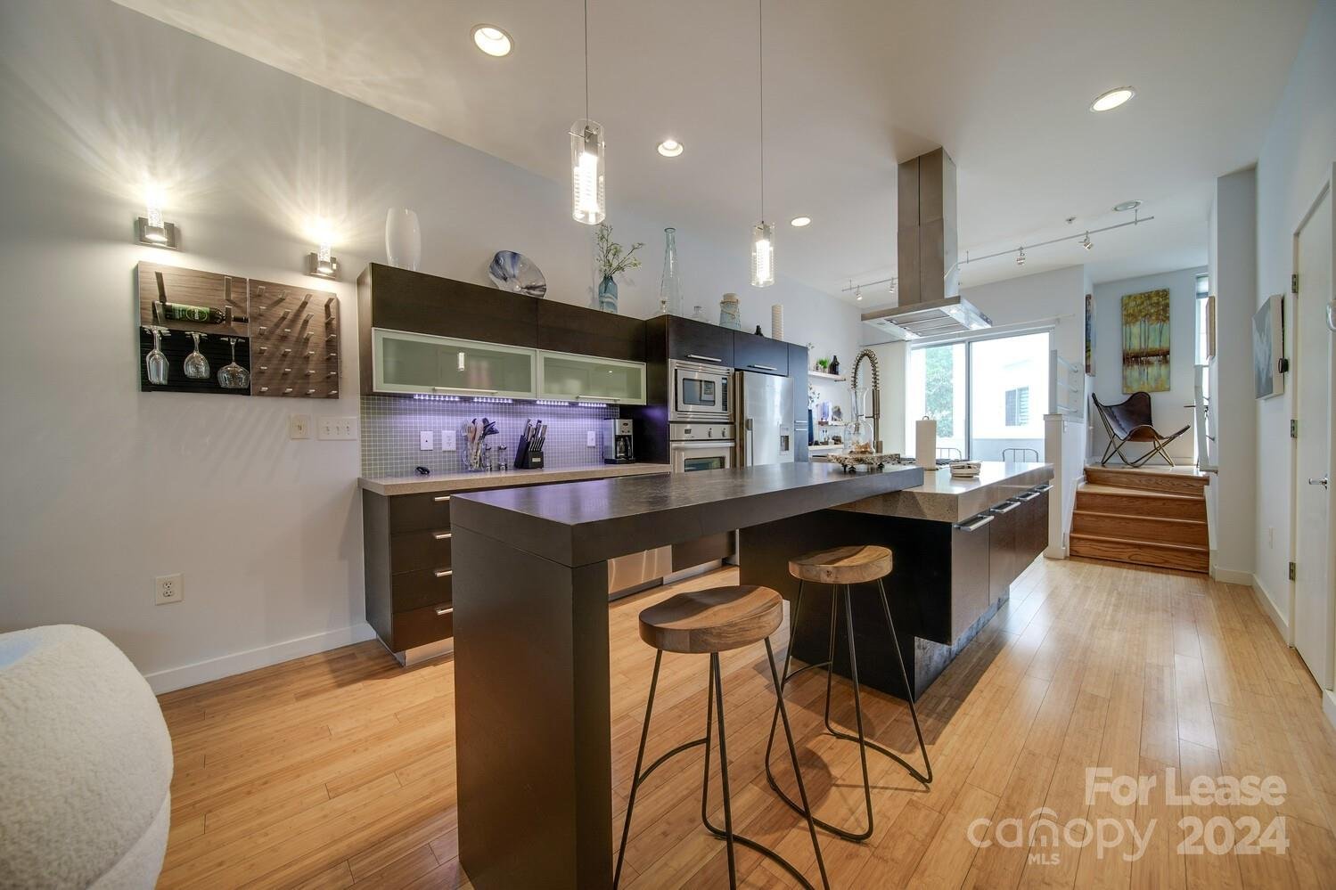 322 Viburnum Way Court