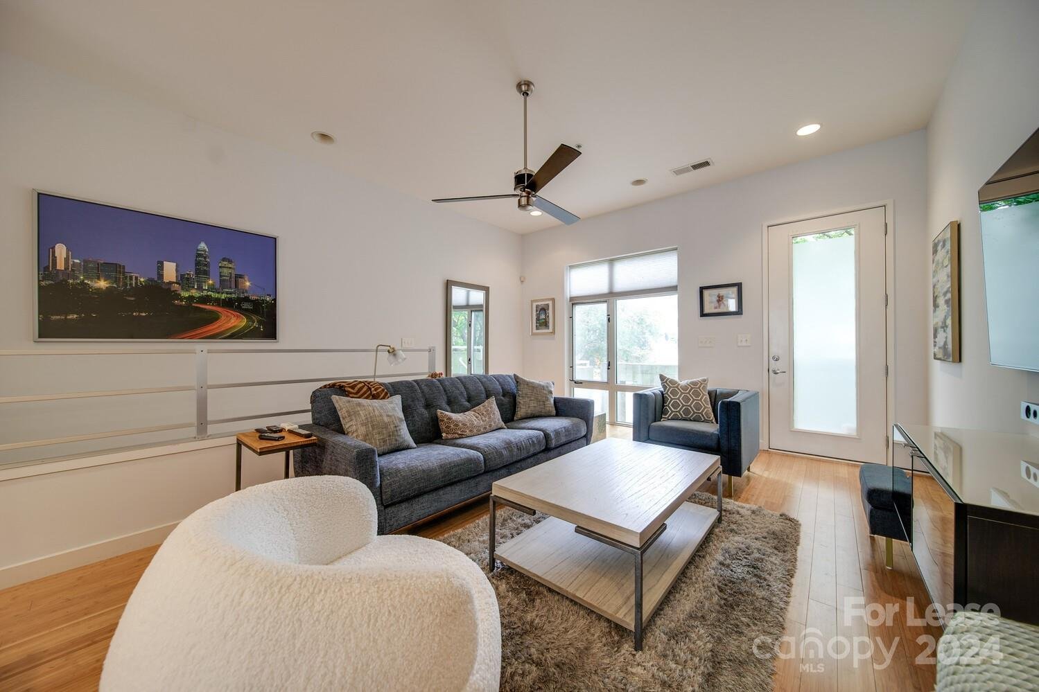 Property image 3 at 322 Viburnum Way Court, Charlotte, NC 28208