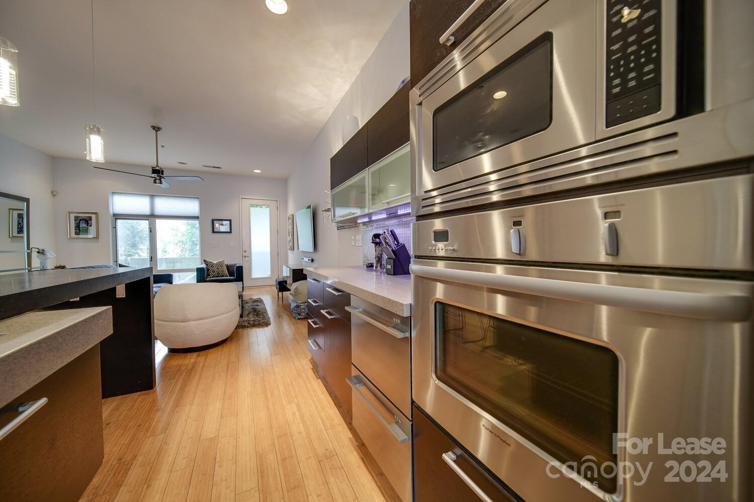 Property image 4 at 322 Viburnum Way Court, Charlotte, NC 28208
