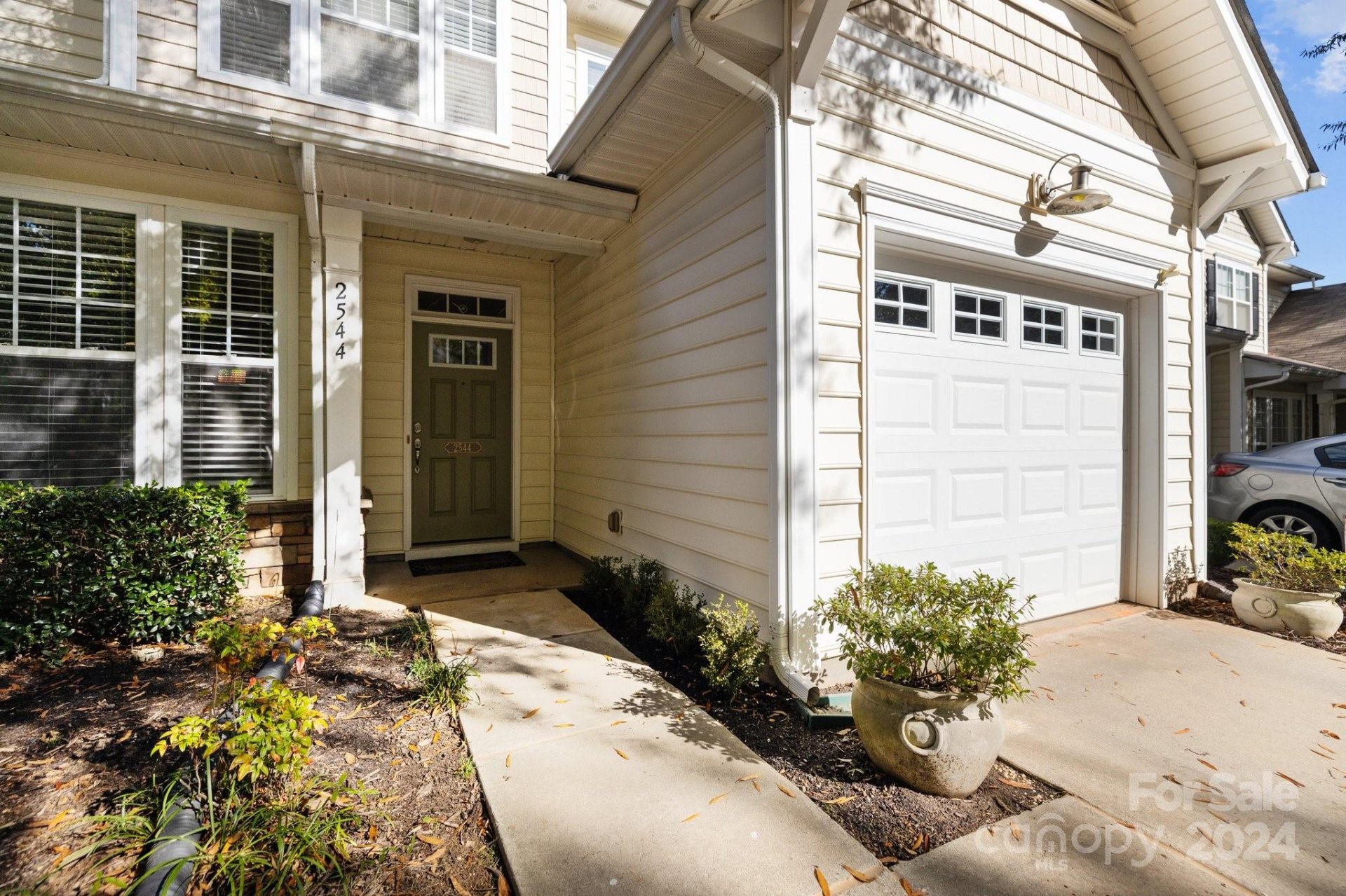 Property image 2 at 2544 Chasewater Drive, Indian Land, SC 29707