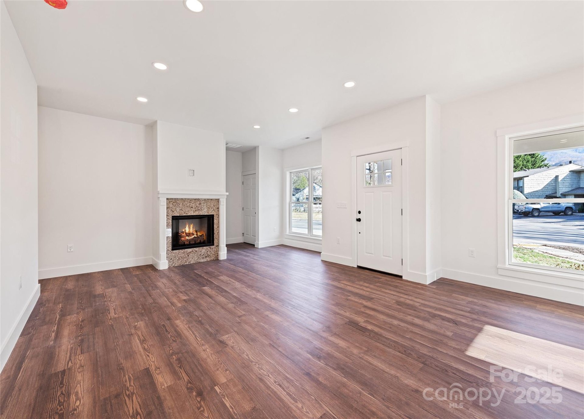 Property image 4 at 11 Riemar Lane, Waynesville, NC 28786