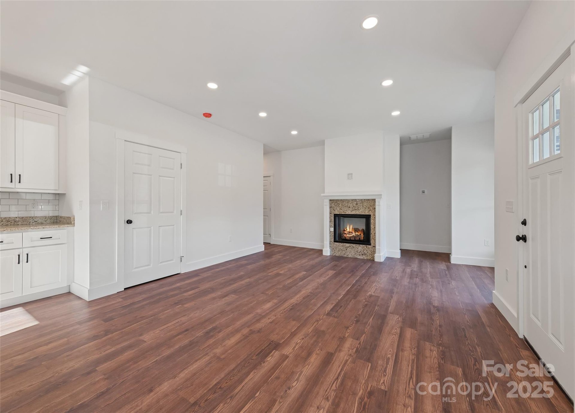 Property image 5 at 11 Riemar Lane, Waynesville, NC 28786