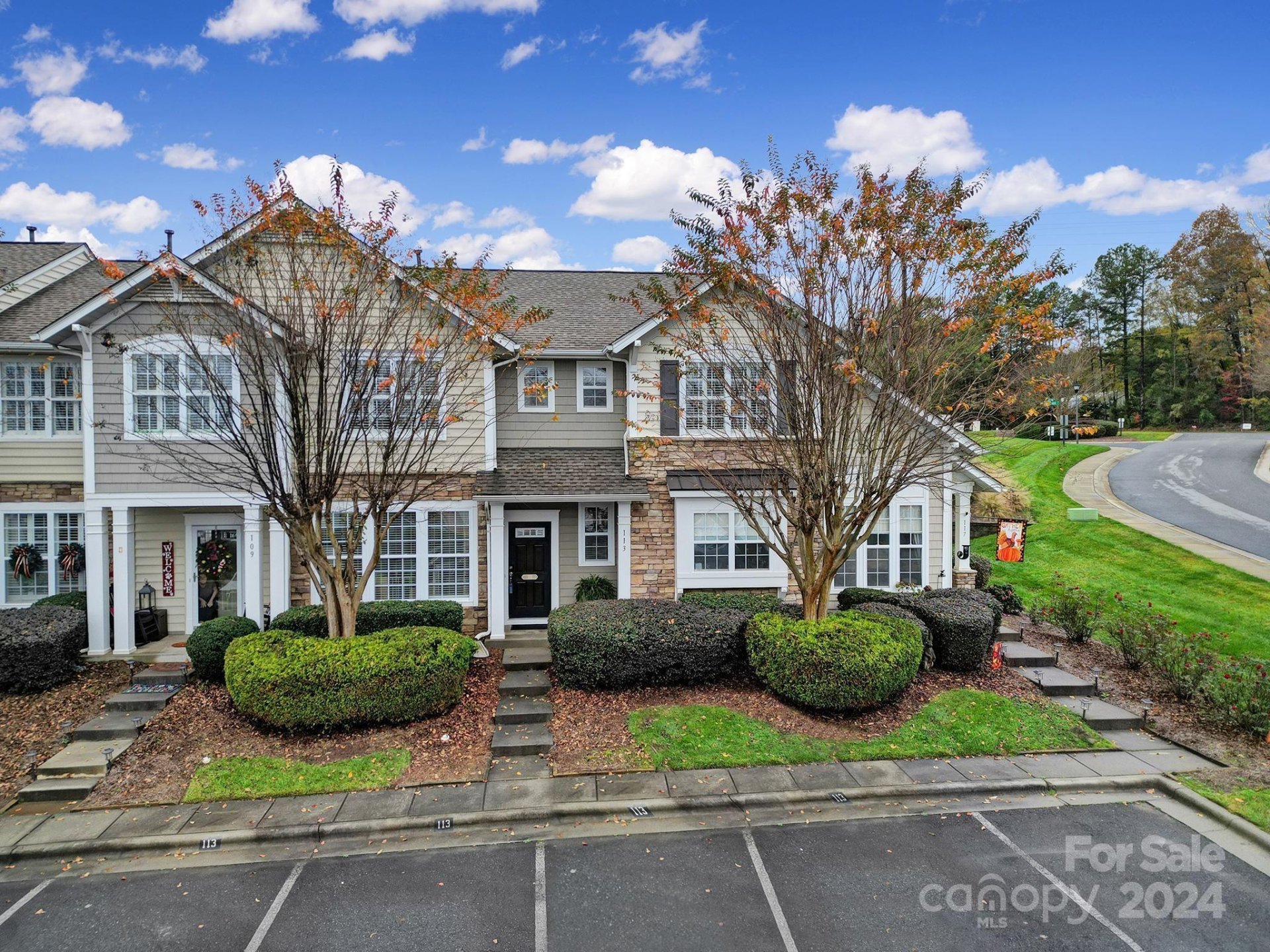 Property image 1 at 113 Link Road, Belmont, NC 28012