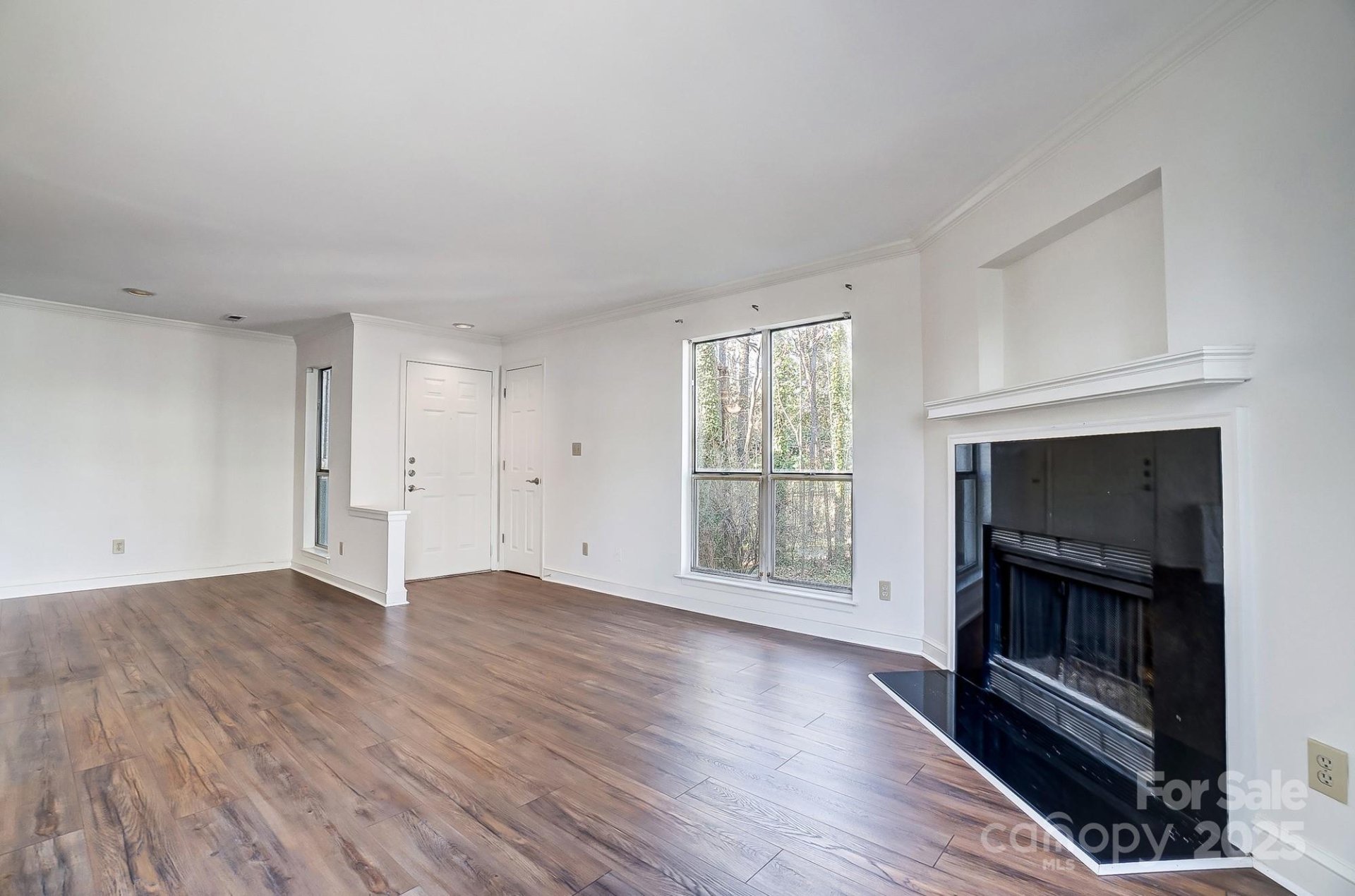 Property image 4 at 2514 Cranbrook Lane, Charlotte, NC 28207