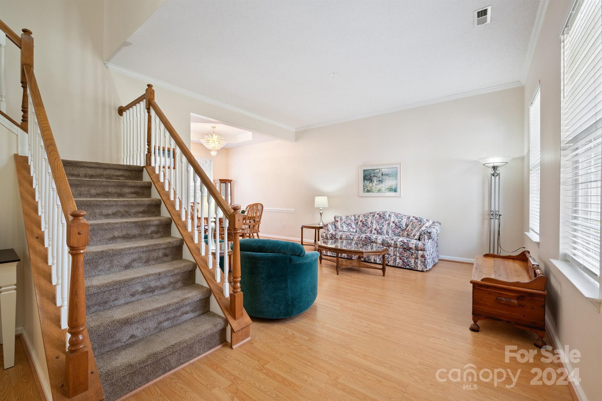 Property image 3 at 118 Misty Arbor Lane, Mooresville, NC 28117