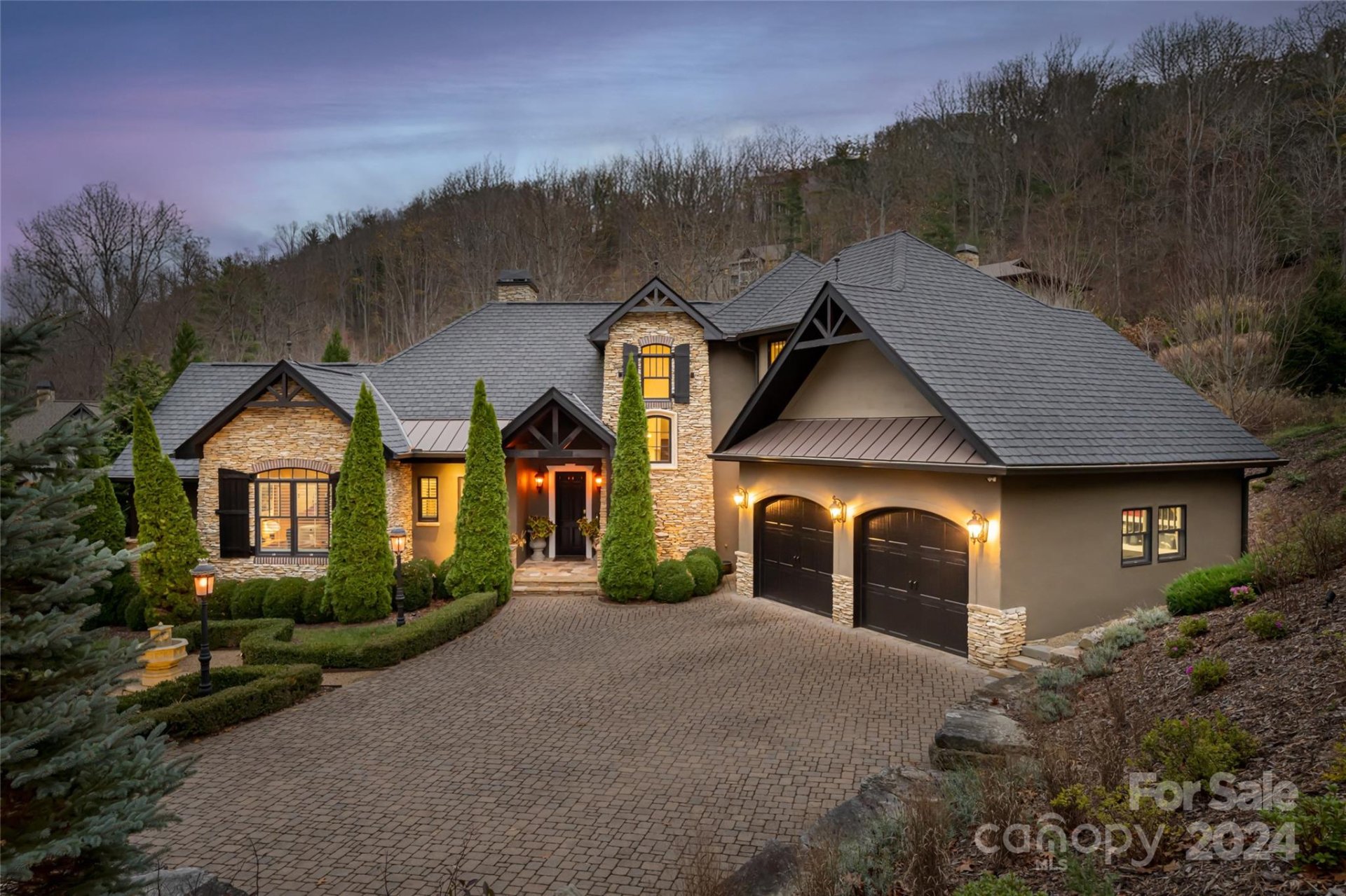 7 Waterside Drive