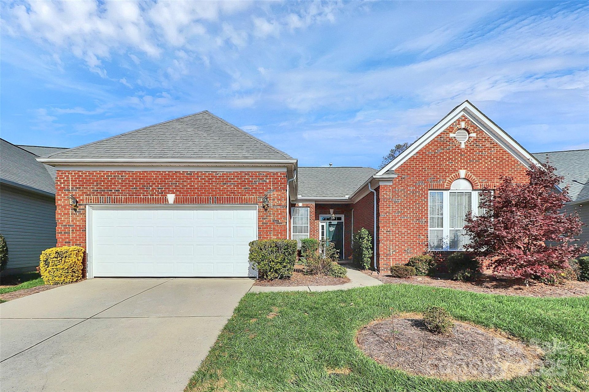 Property image 1 at 774 Platinum Drive, Fort Mill, SC 29708