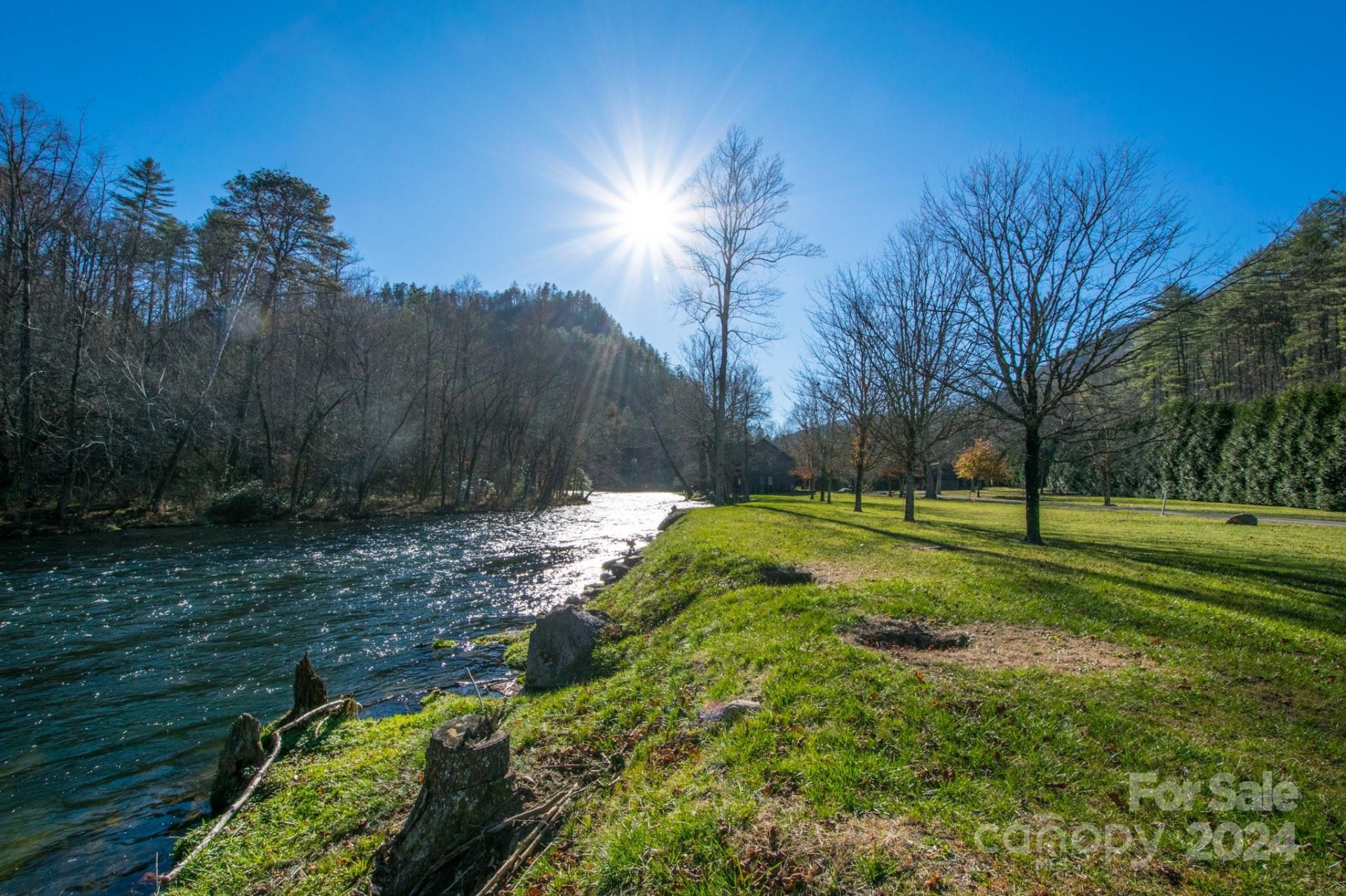 Lot V 25 Mystic River Village Way