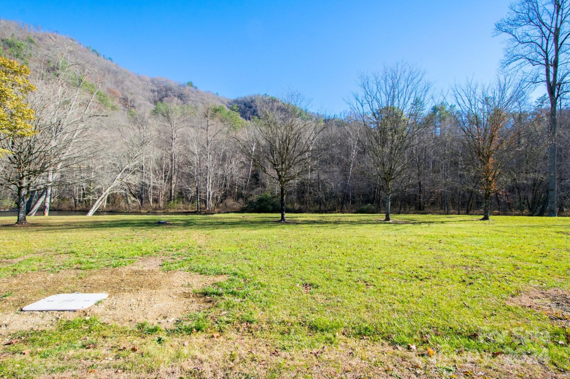 Property image 5 at Lot V 25 Mystic River Village Way, Topton, NC 28781