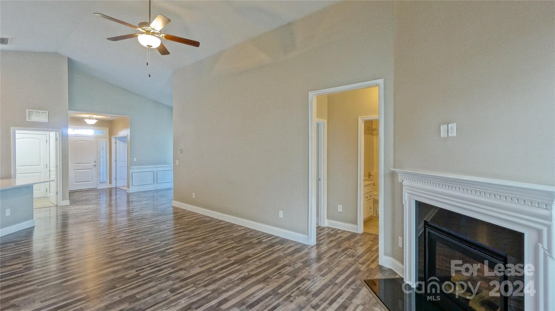 Property image 3 at 108 Bunker Hill Lane, Statesville, NC 28677