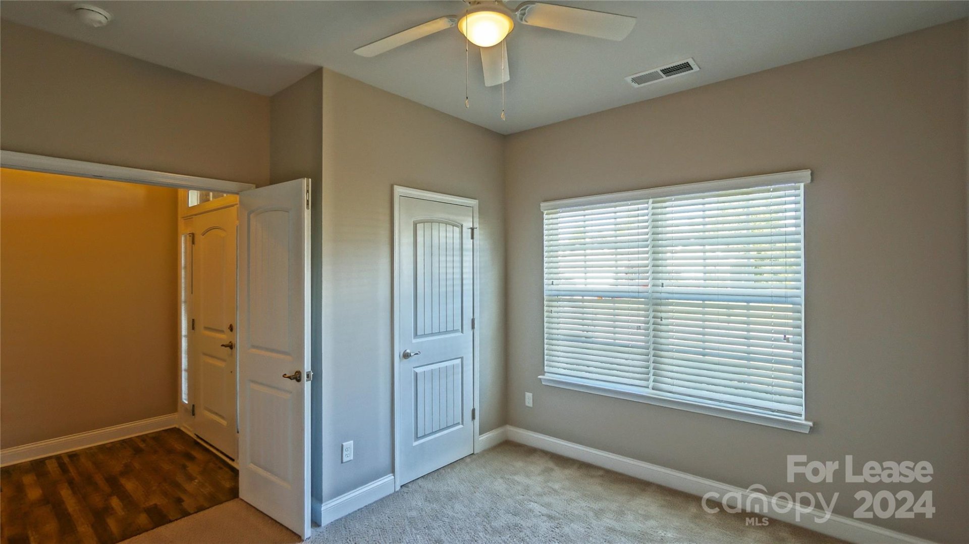 Property image 5 at 108 Bunker Hill Lane, Statesville, NC 28677