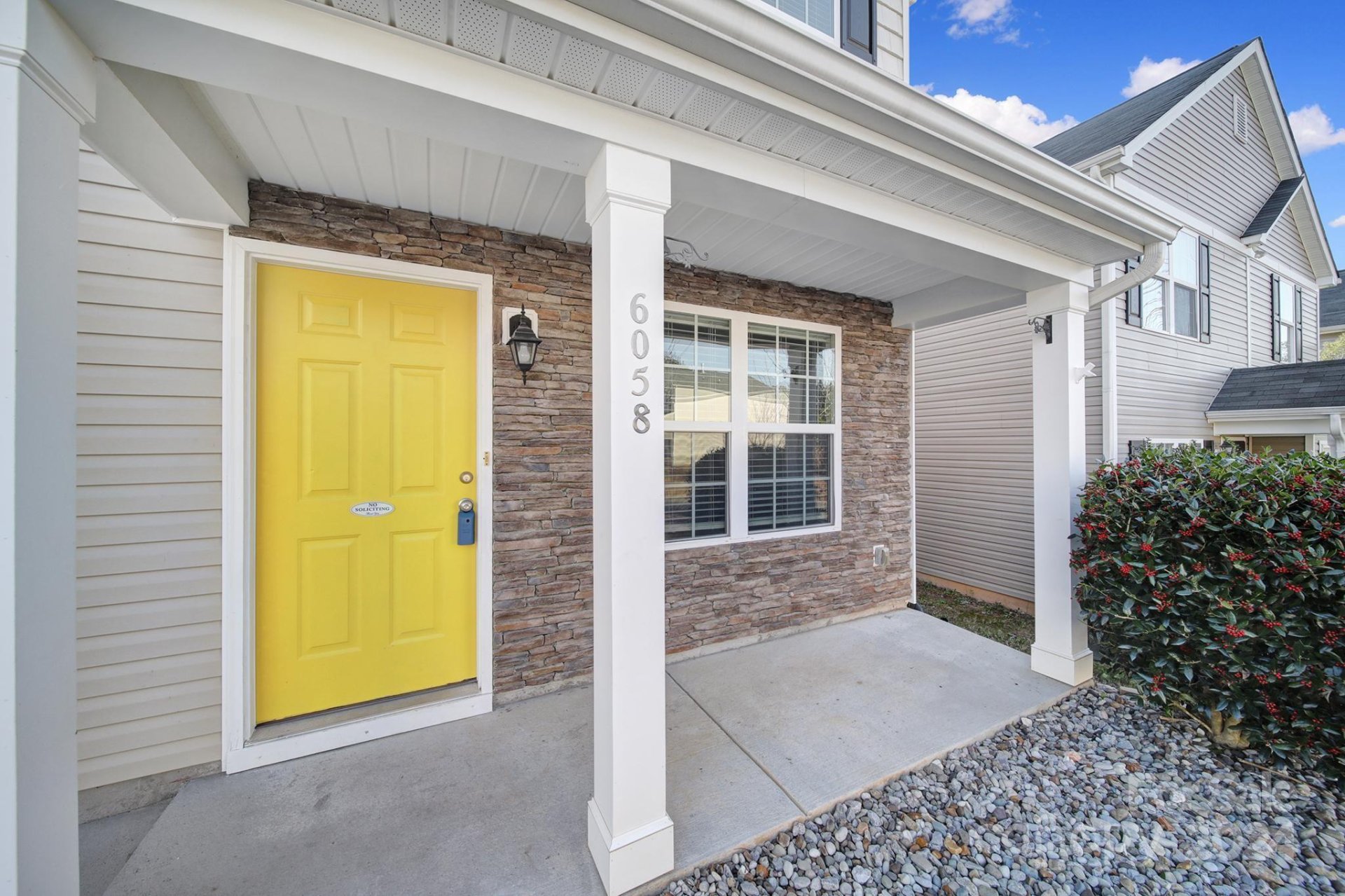Property image 2 at 6058 Benedict Place, Fort Mill, SC 29707