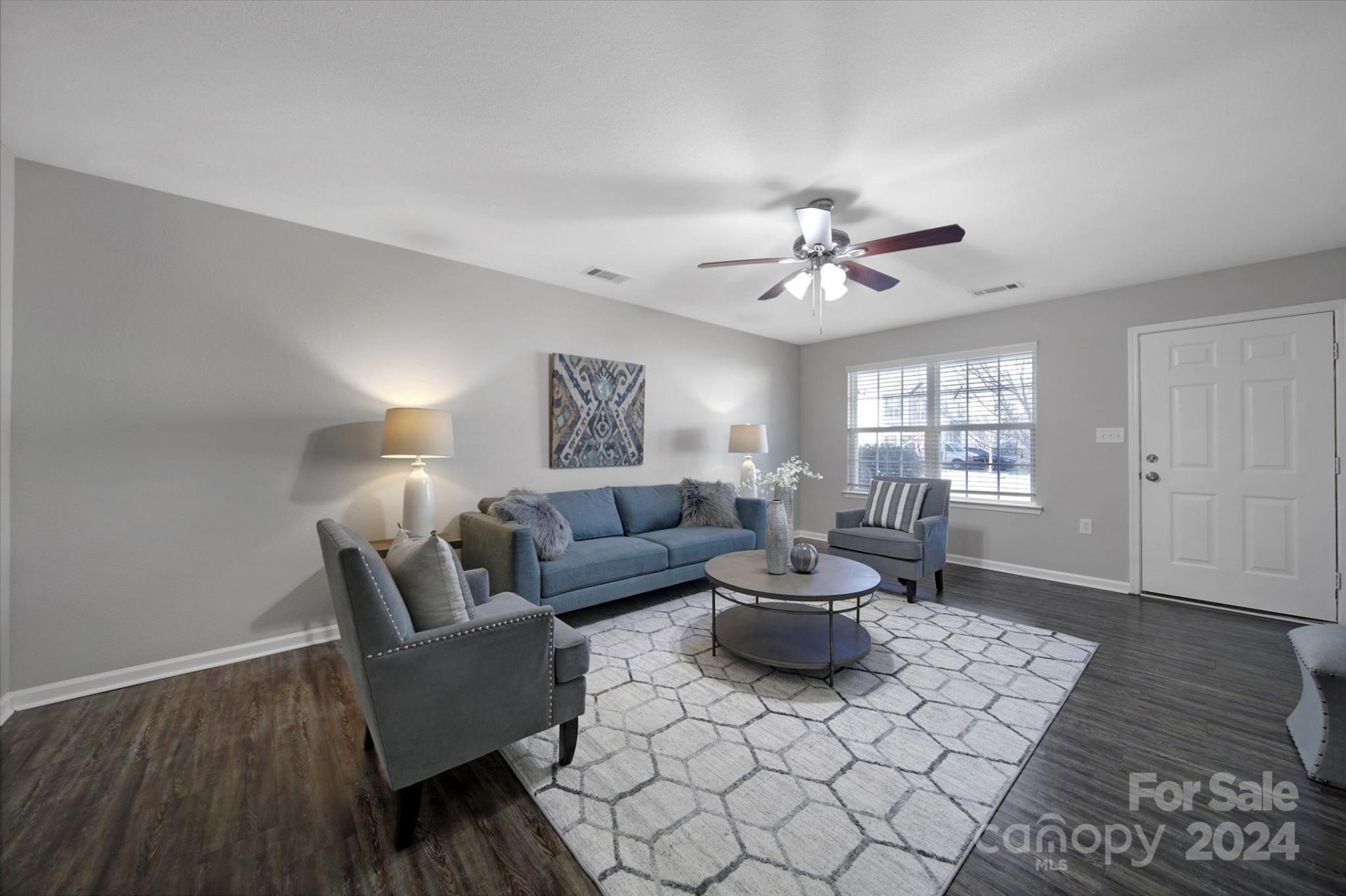 Property image 4 at 6058 Benedict Place, Fort Mill, SC 29707
