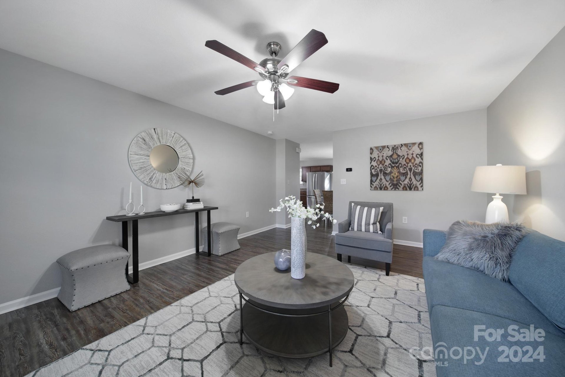 Property image 5 at 6058 Benedict Place, Fort Mill, SC 29707
