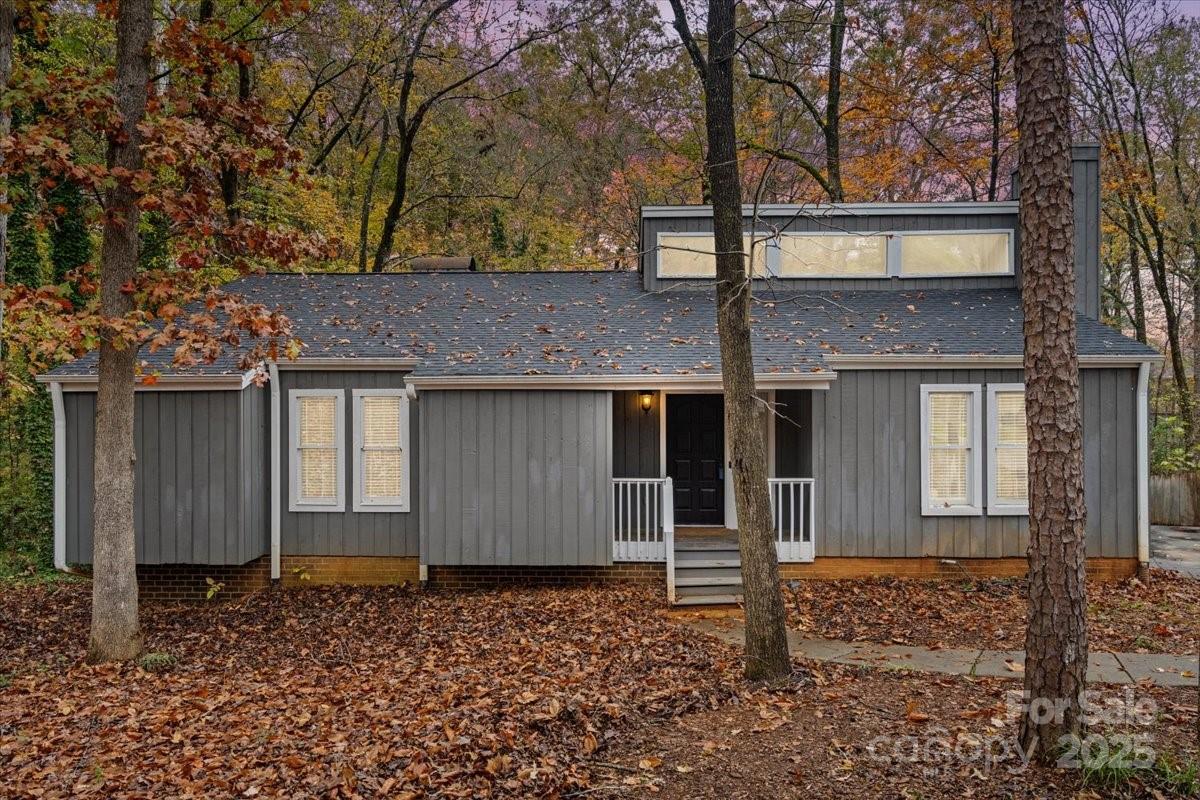 Property image 2 at 958 Sherwood Circle, Lancaster, SC 29720