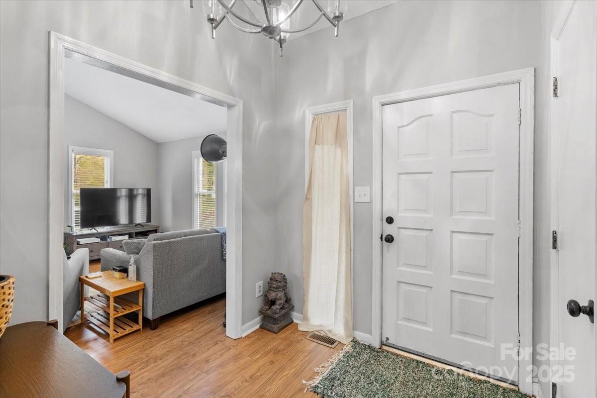 Property image 3 at 958 Sherwood Circle, Lancaster, SC 29720