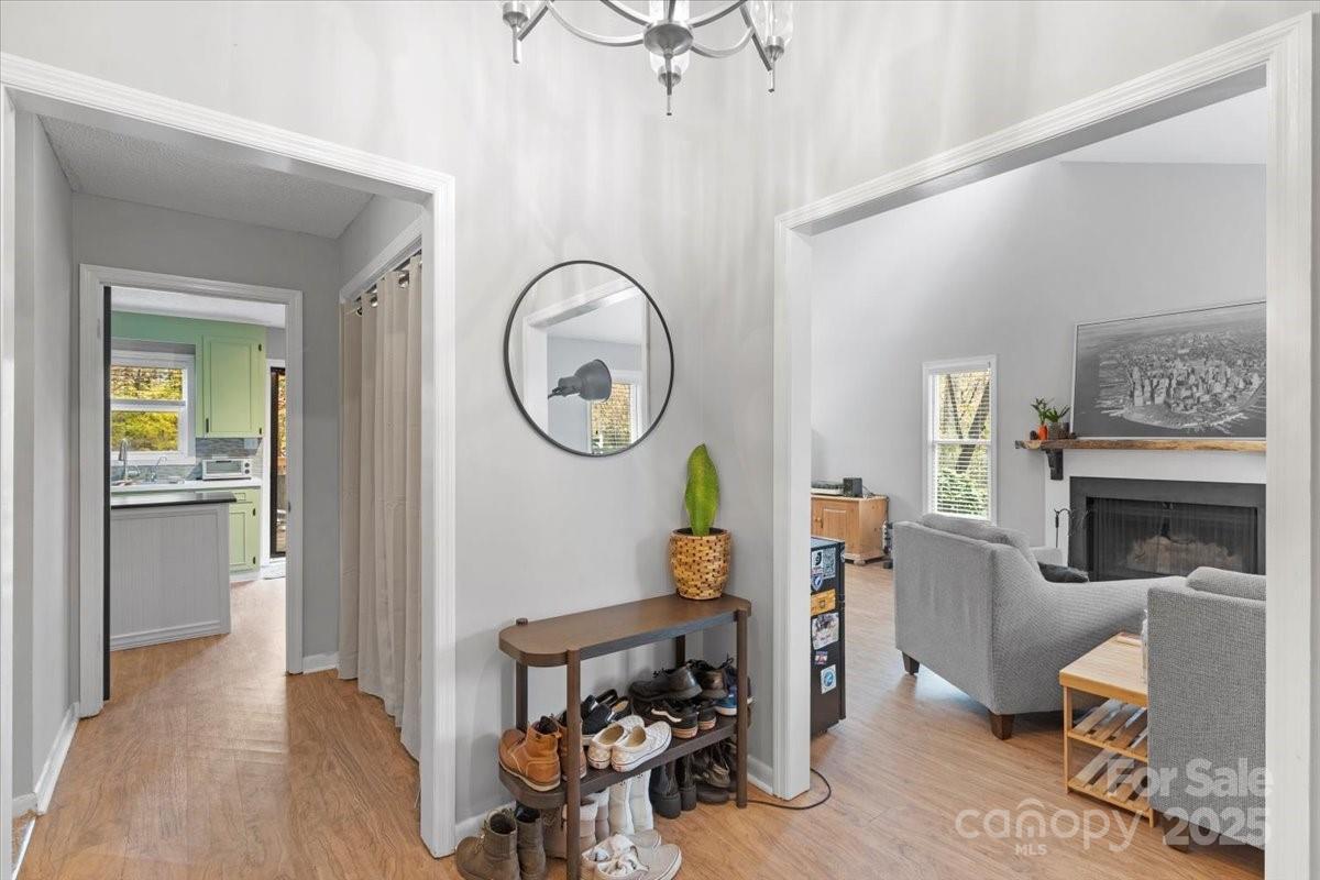 Property image 4 at 958 Sherwood Circle, Lancaster, SC 29720