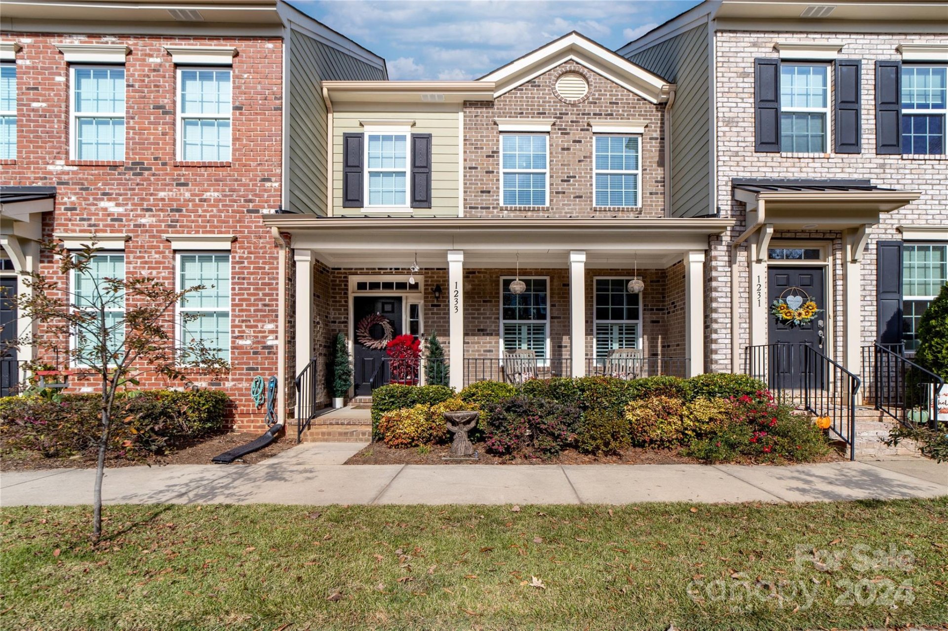 Property image 1 at 1233 Assembly Street, Belmont, NC 28012