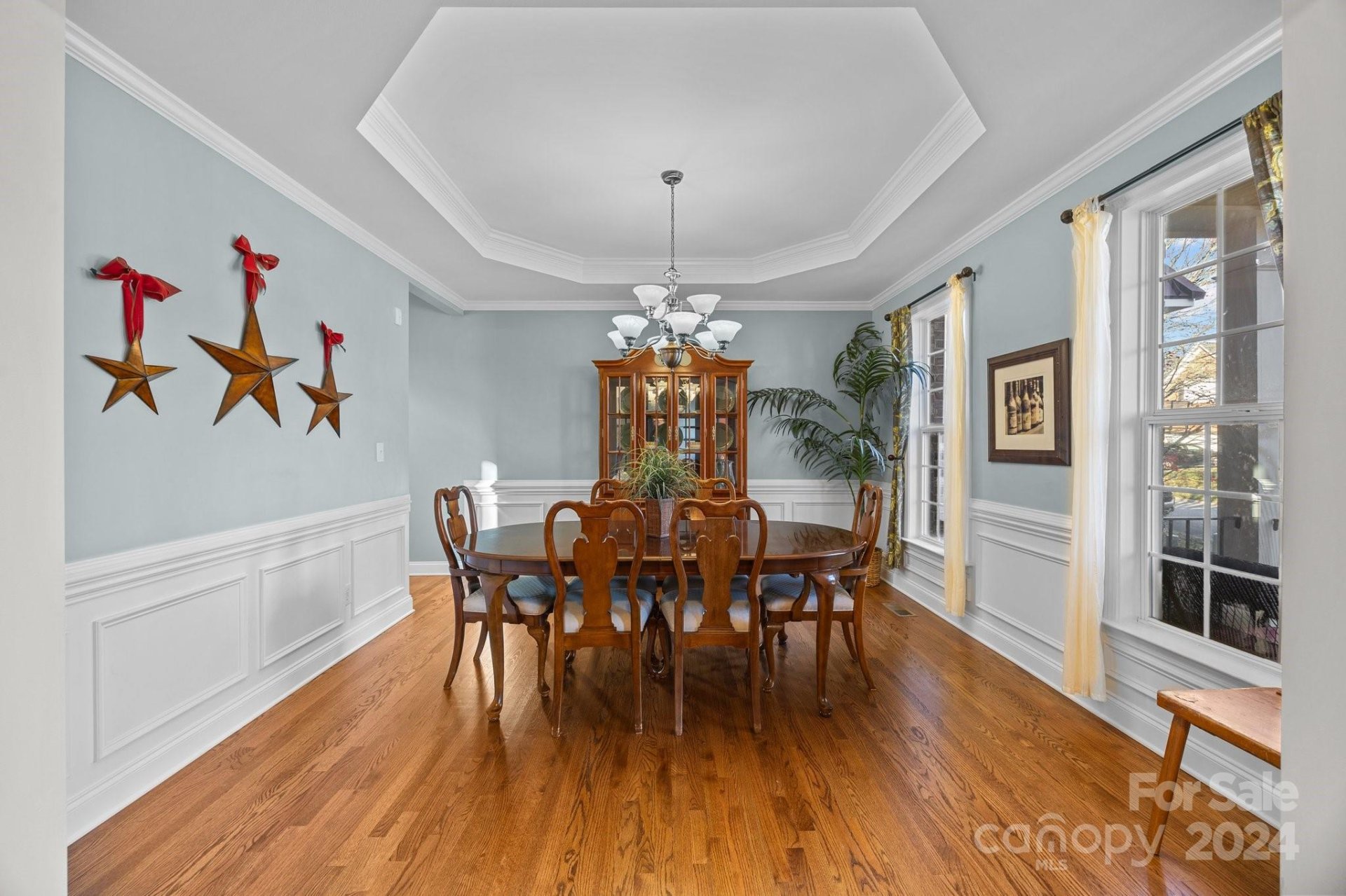 Property image 5 at 157 Montibello Drive, Mooresville, NC 28117