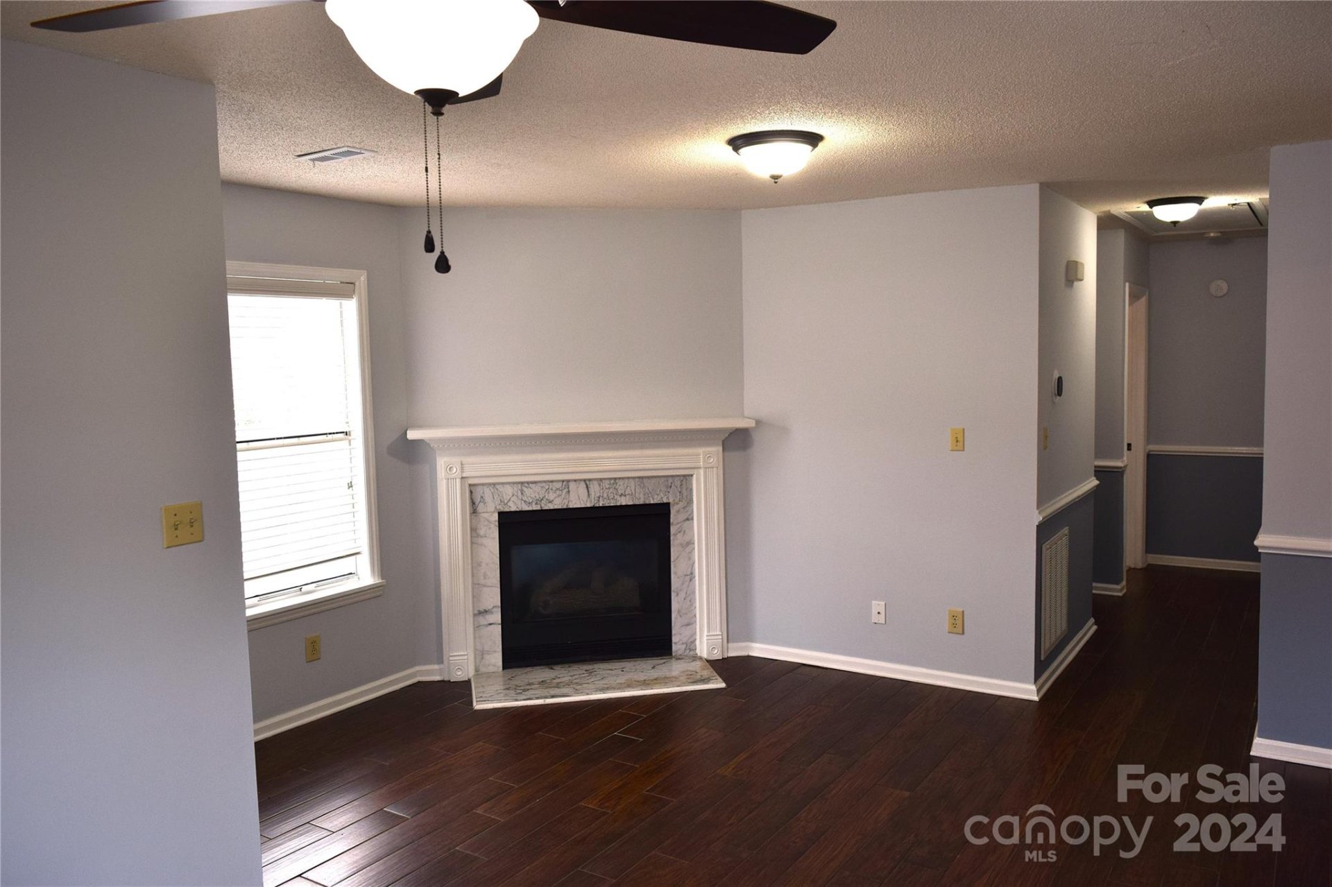Property image 2 at 1091 Farm Pond Lane, Rock Hill, SC 29732