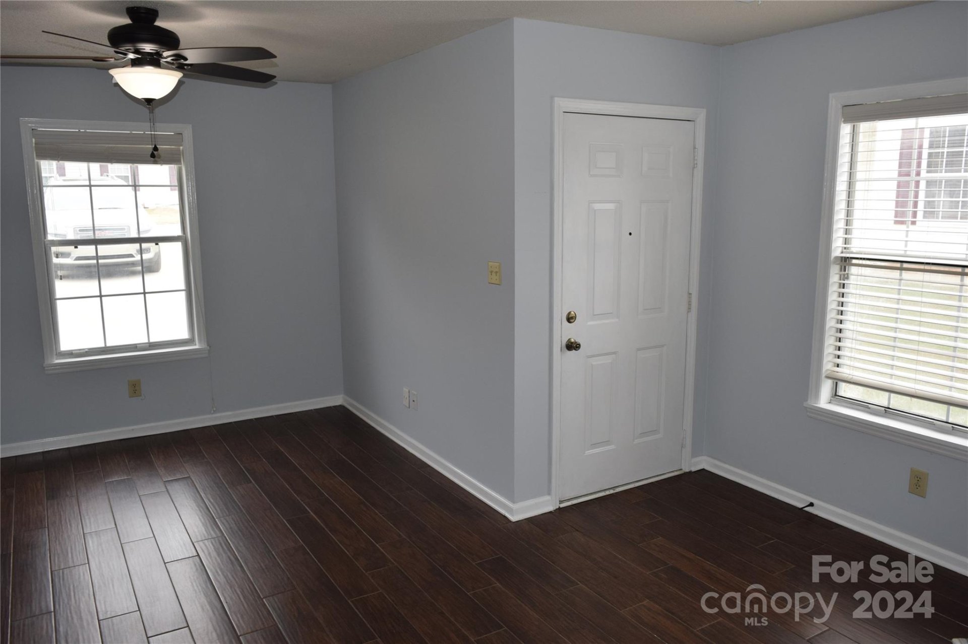 Property image 3 at 1091 Farm Pond Lane, Rock Hill, SC 29732