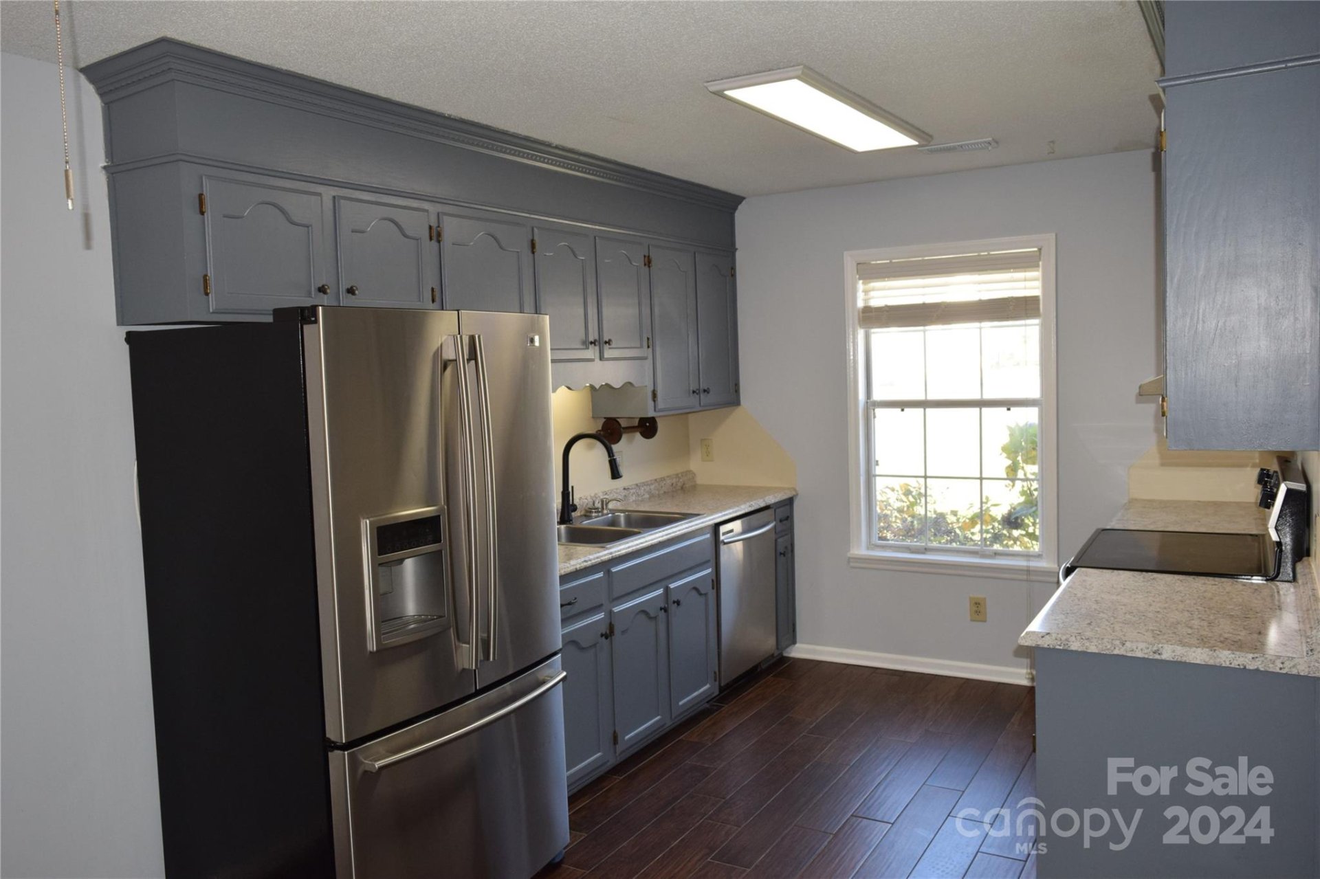 Property image 4 at 1091 Farm Pond Lane, Rock Hill, SC 29732