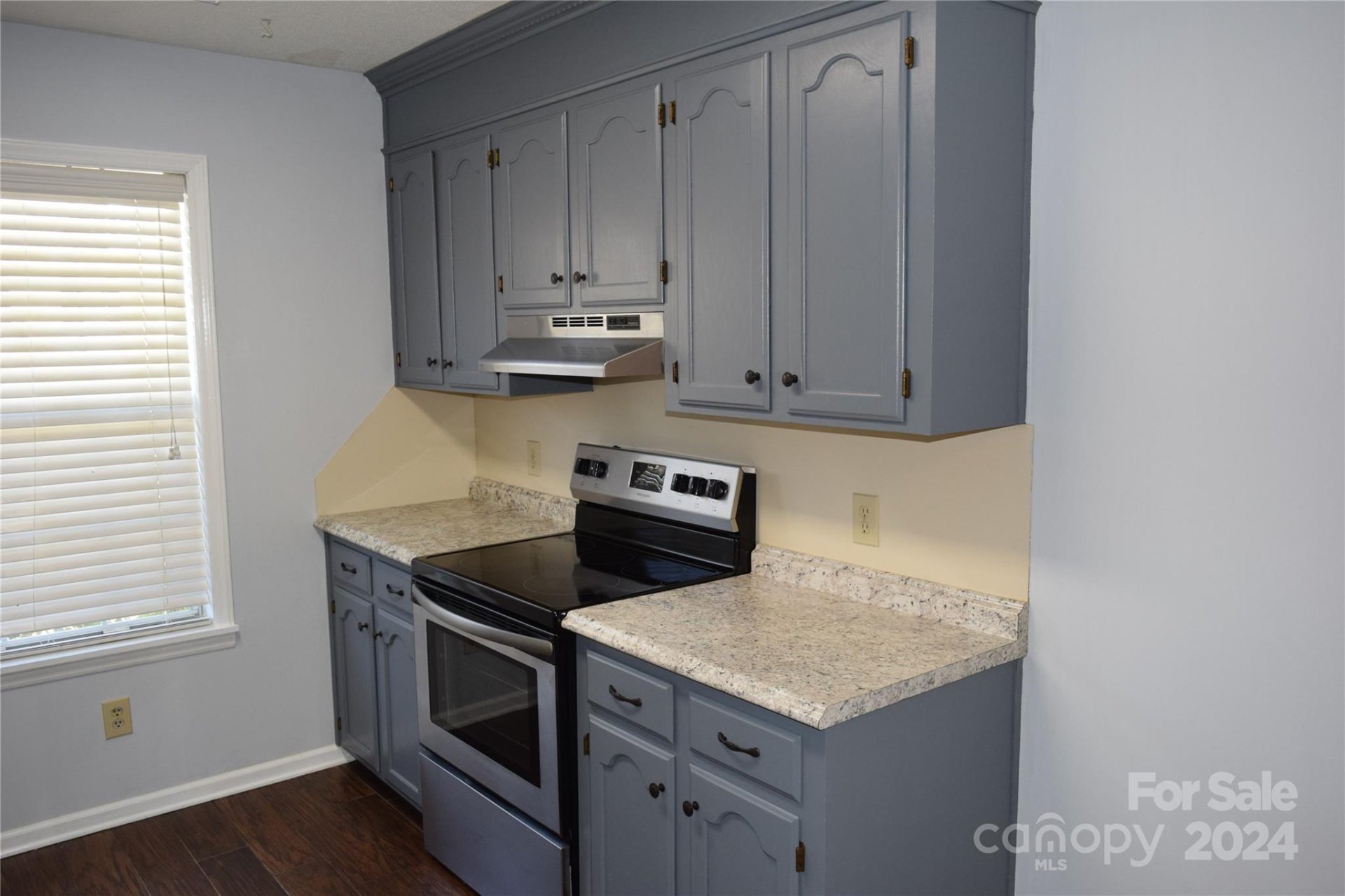 Property image 5 at 1091 Farm Pond Lane, Rock Hill, SC 29732