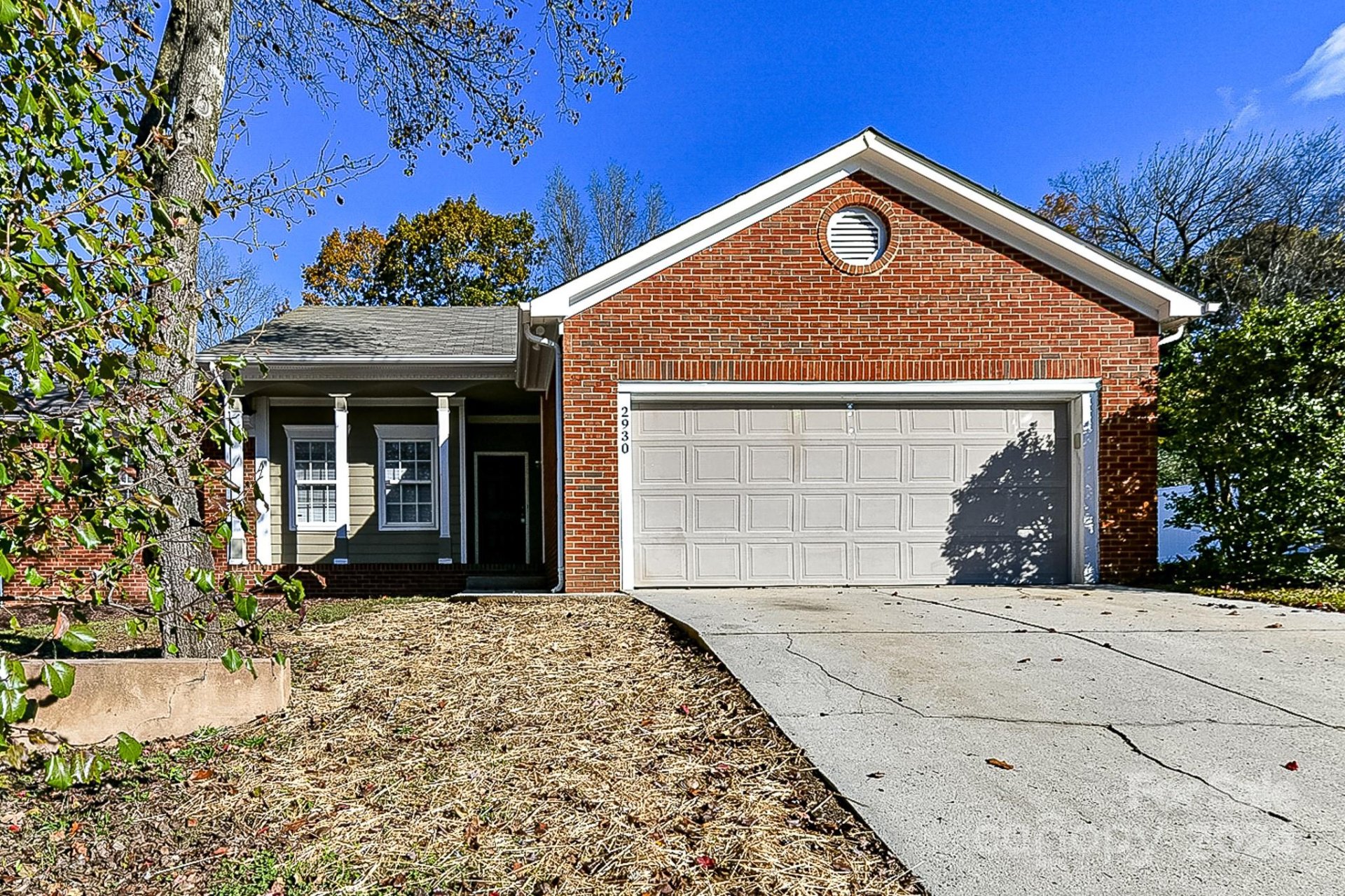 2930 Silkstream Lane