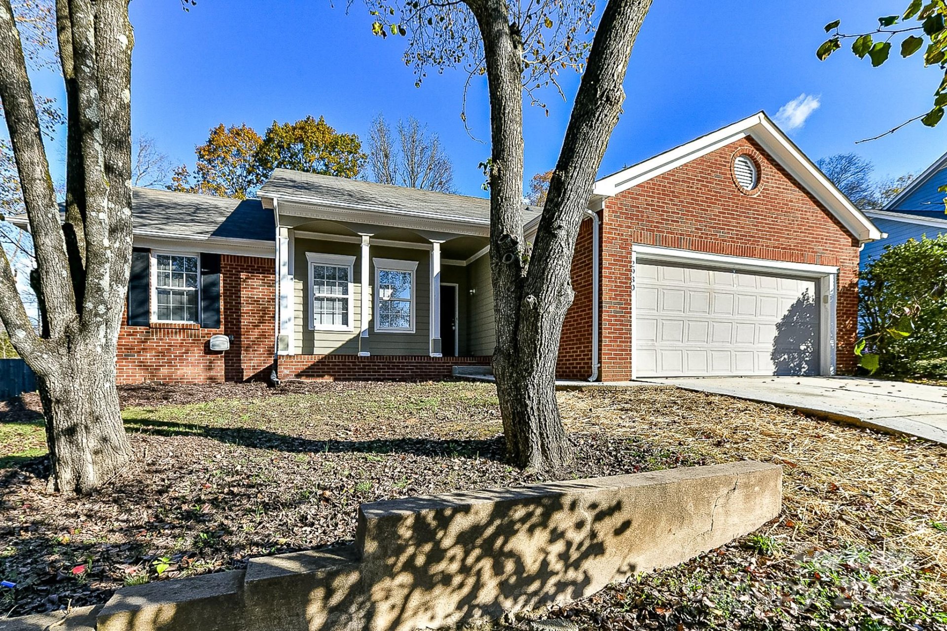 Property image 2 at 2930 Silkstream Lane, Charlotte, NC 28262