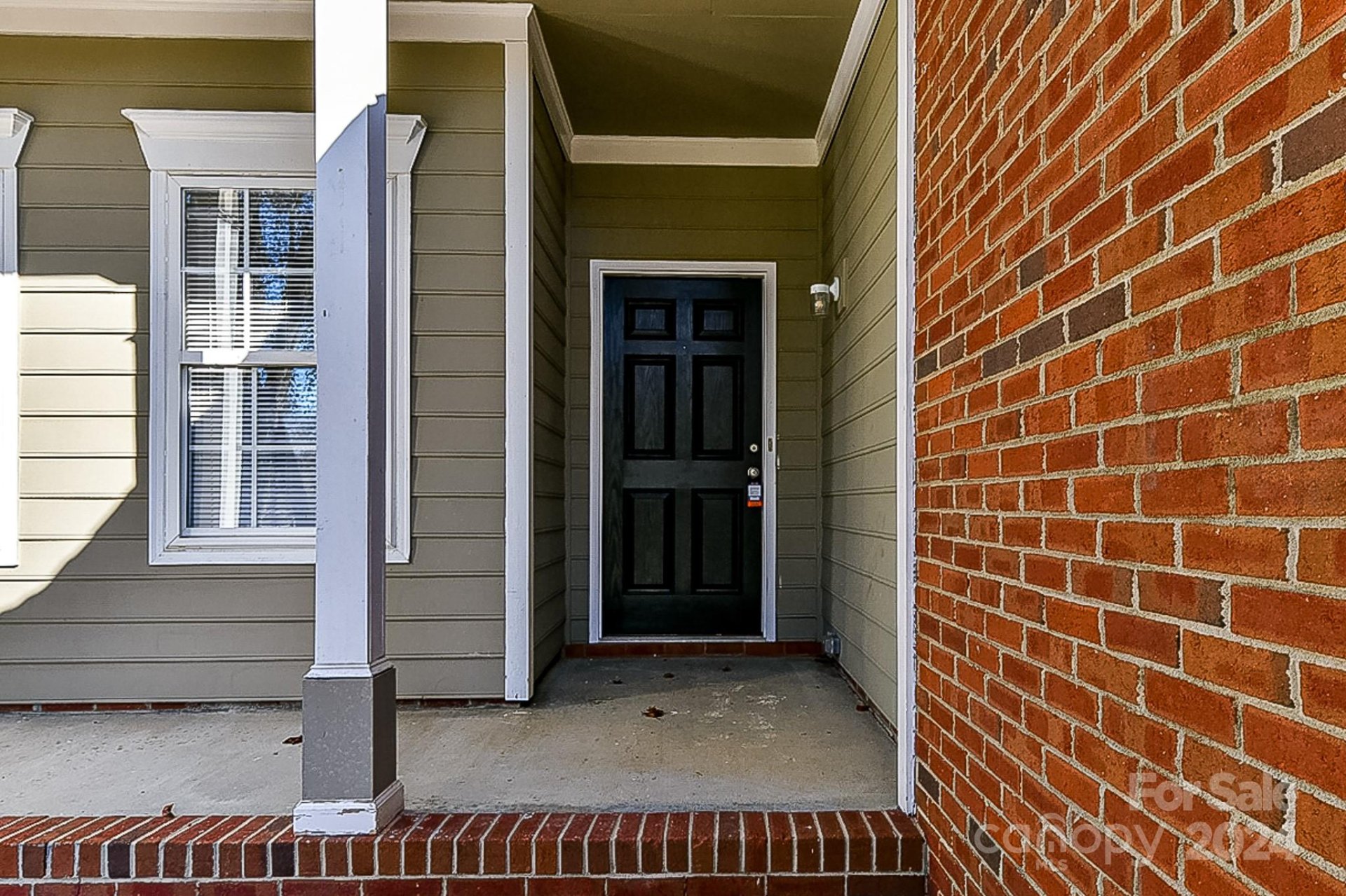 Property image 4 at 2930 Silkstream Lane, Charlotte, NC 28262