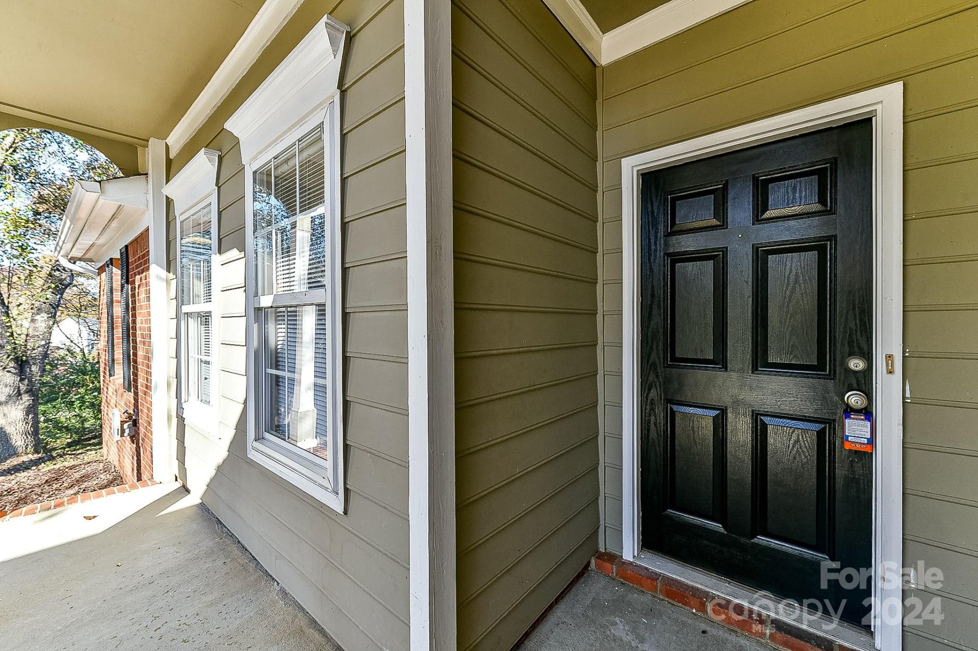 Property image 5 at 2930 Silkstream Lane, Charlotte, NC 28262