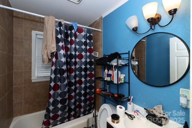 Property image 5 at 1840 Findlay Street, Gastonia, NC 28052
