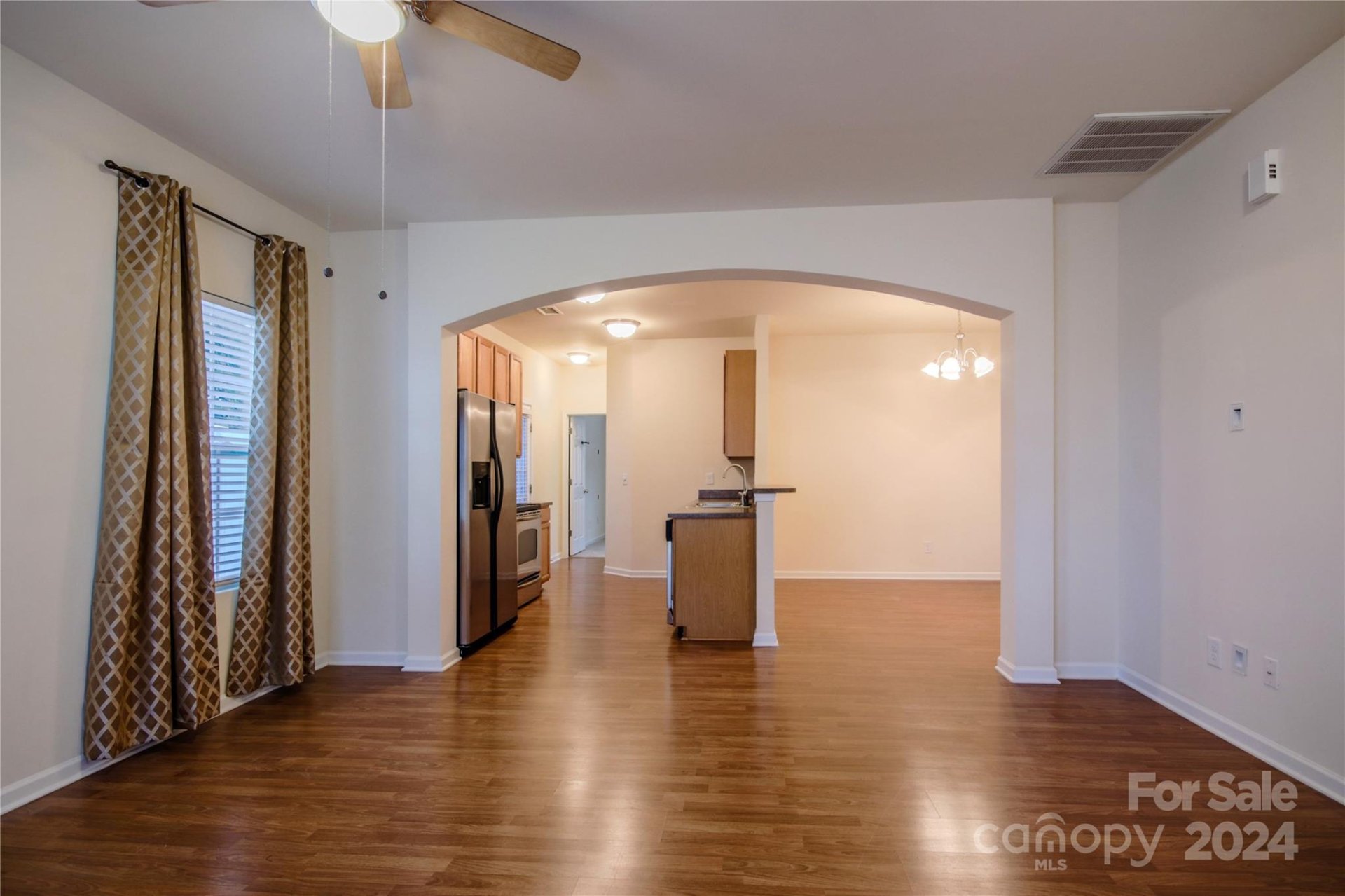 Property image 5 at 4309 Macey Lane, Rock Hill, SC 29732