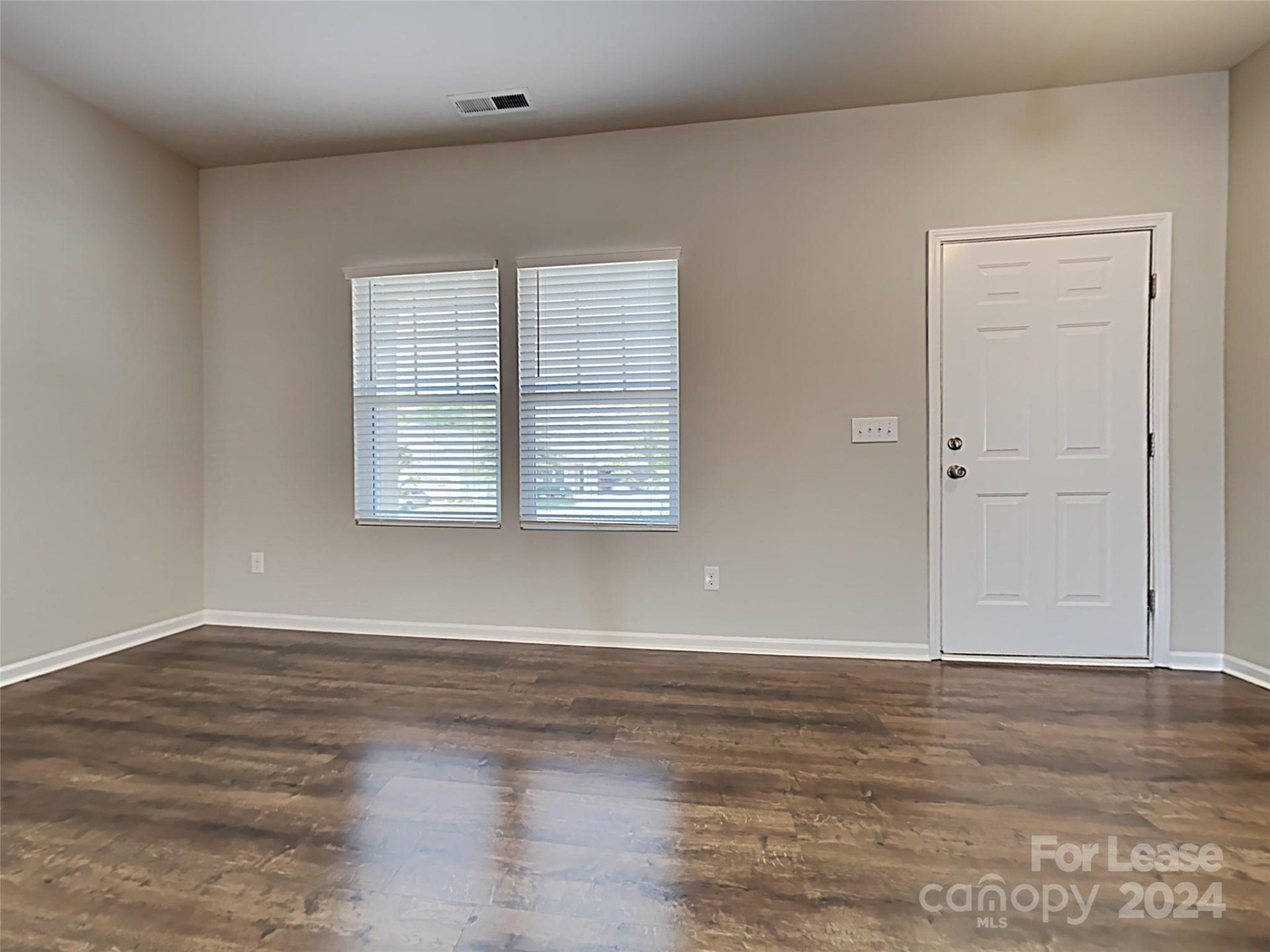 Property image 2 at 209 Whispering Hills Drive, Locust, NC 28097