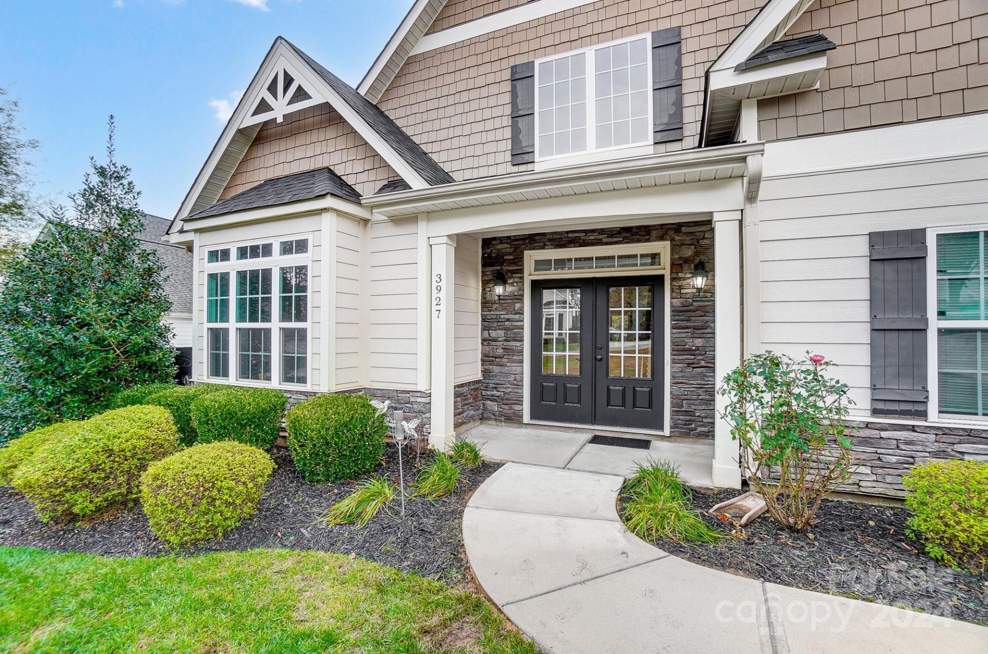 Property image 2 at 3927 Harmattan Drive, Denver, NC 28037