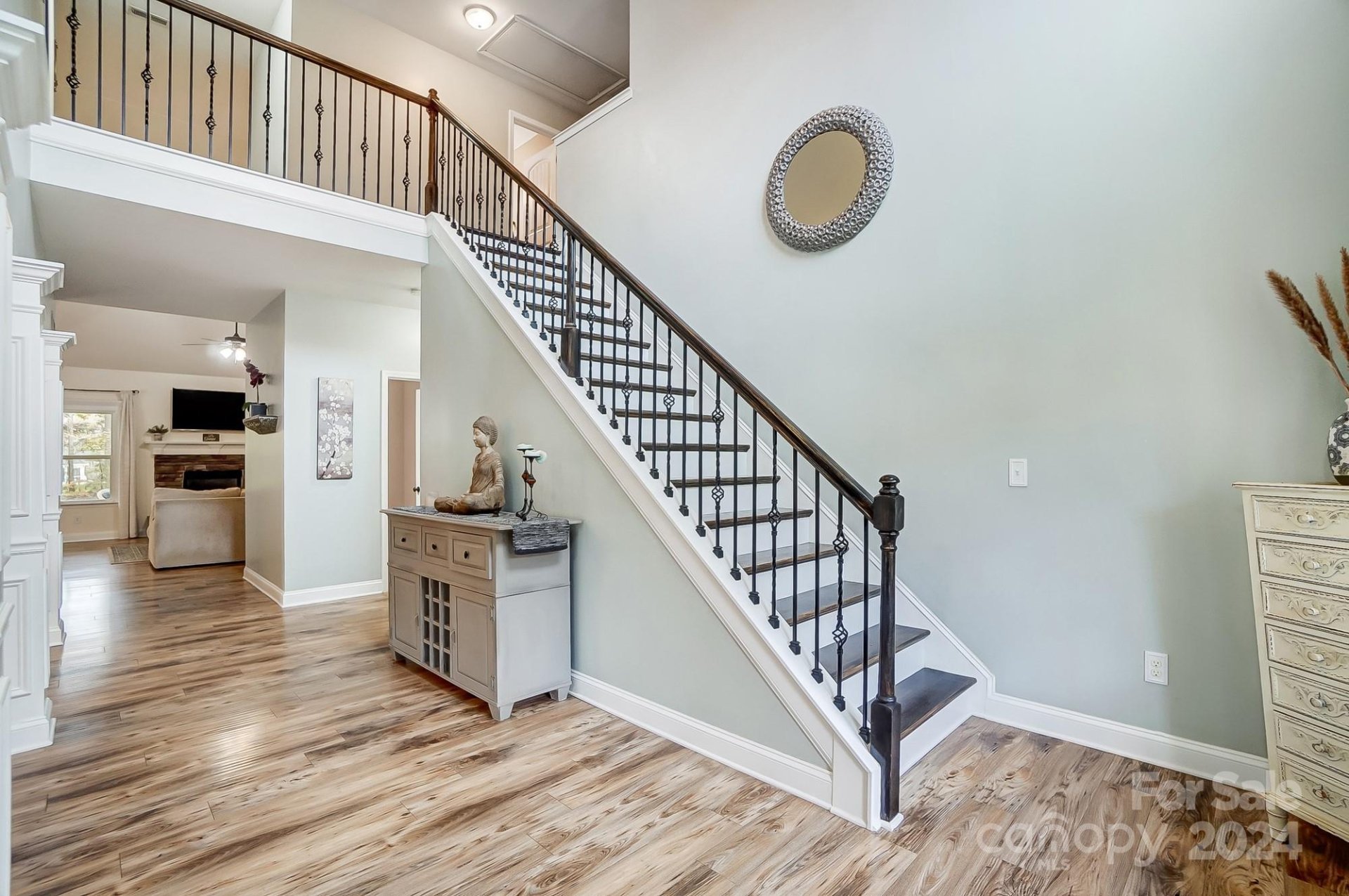 Property image 4 at 3927 Harmattan Drive, Denver, NC 28037