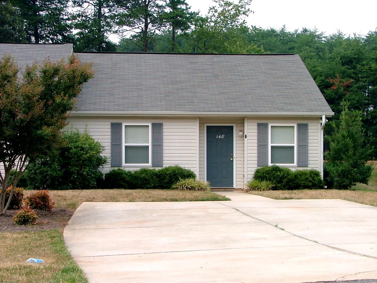 Property image 1 at 148 Turbyfill Road, Mooresville, NC 28117