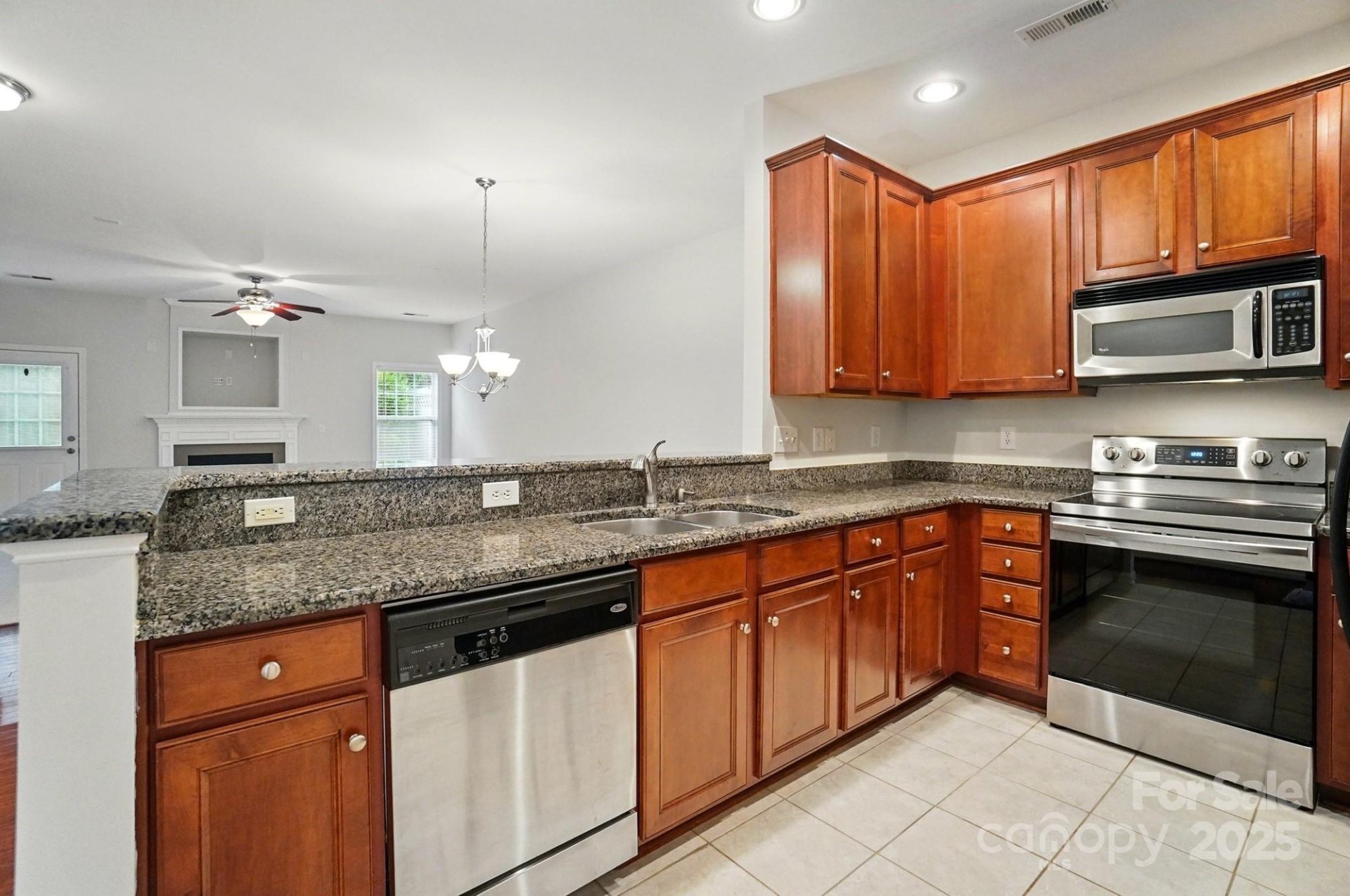 Property image 3 at 310 Rose Garden Court, Rock Hill, SC 29732