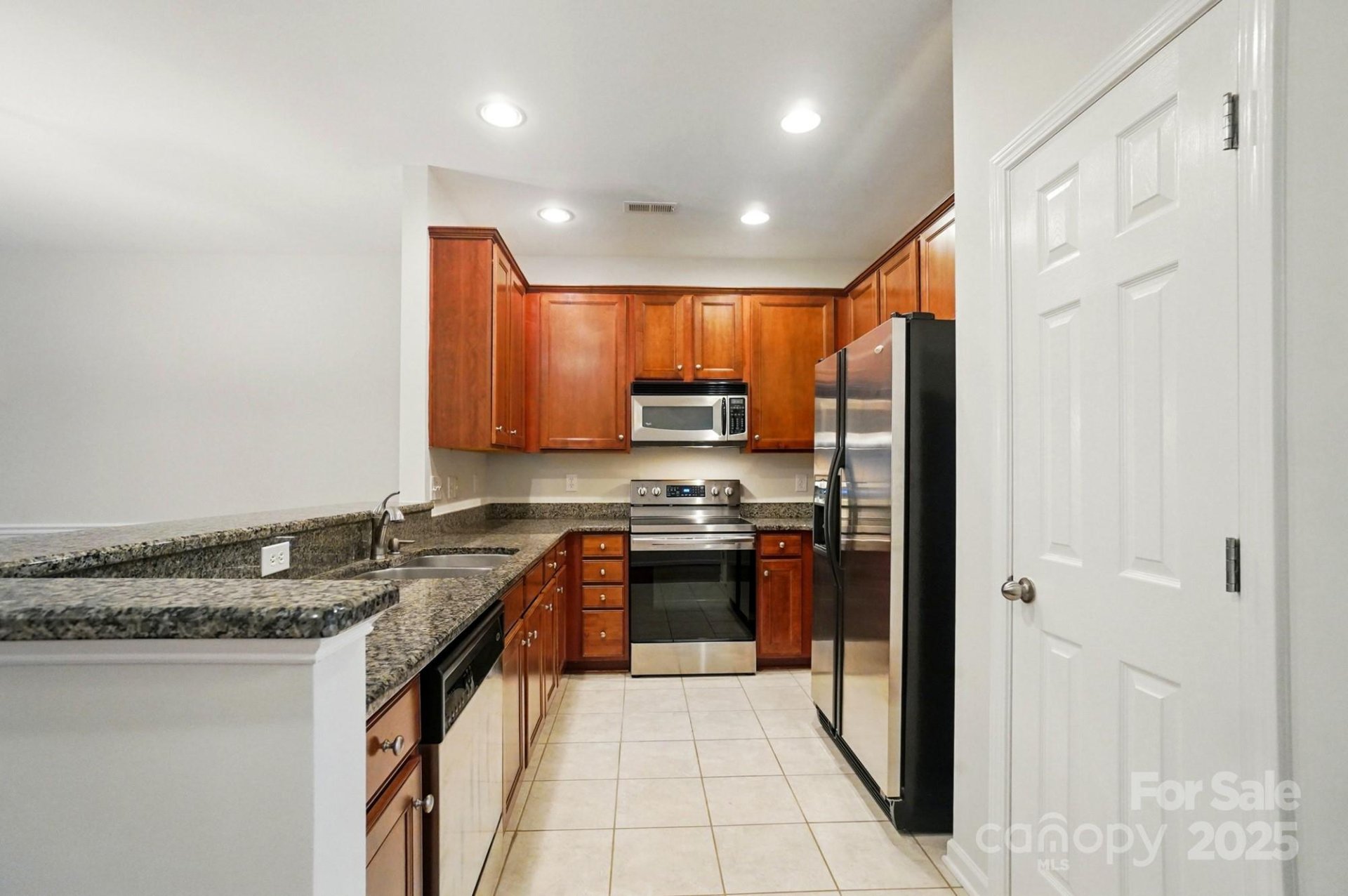 Property image 4 at 310 Rose Garden Court, Rock Hill, SC 29732