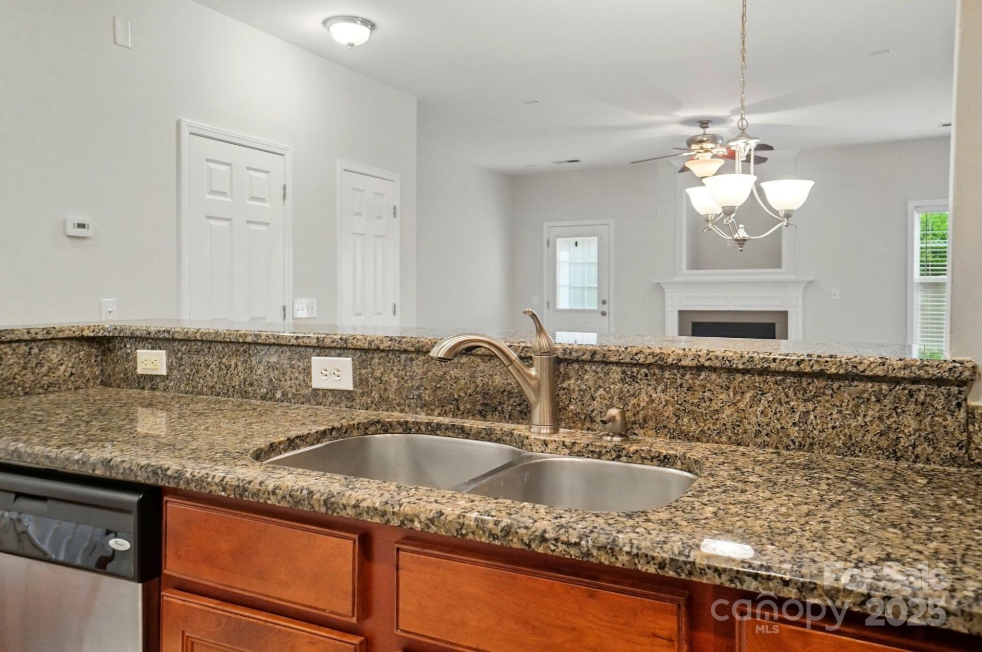Property image 5 at 310 Rose Garden Court, Rock Hill, SC 29732