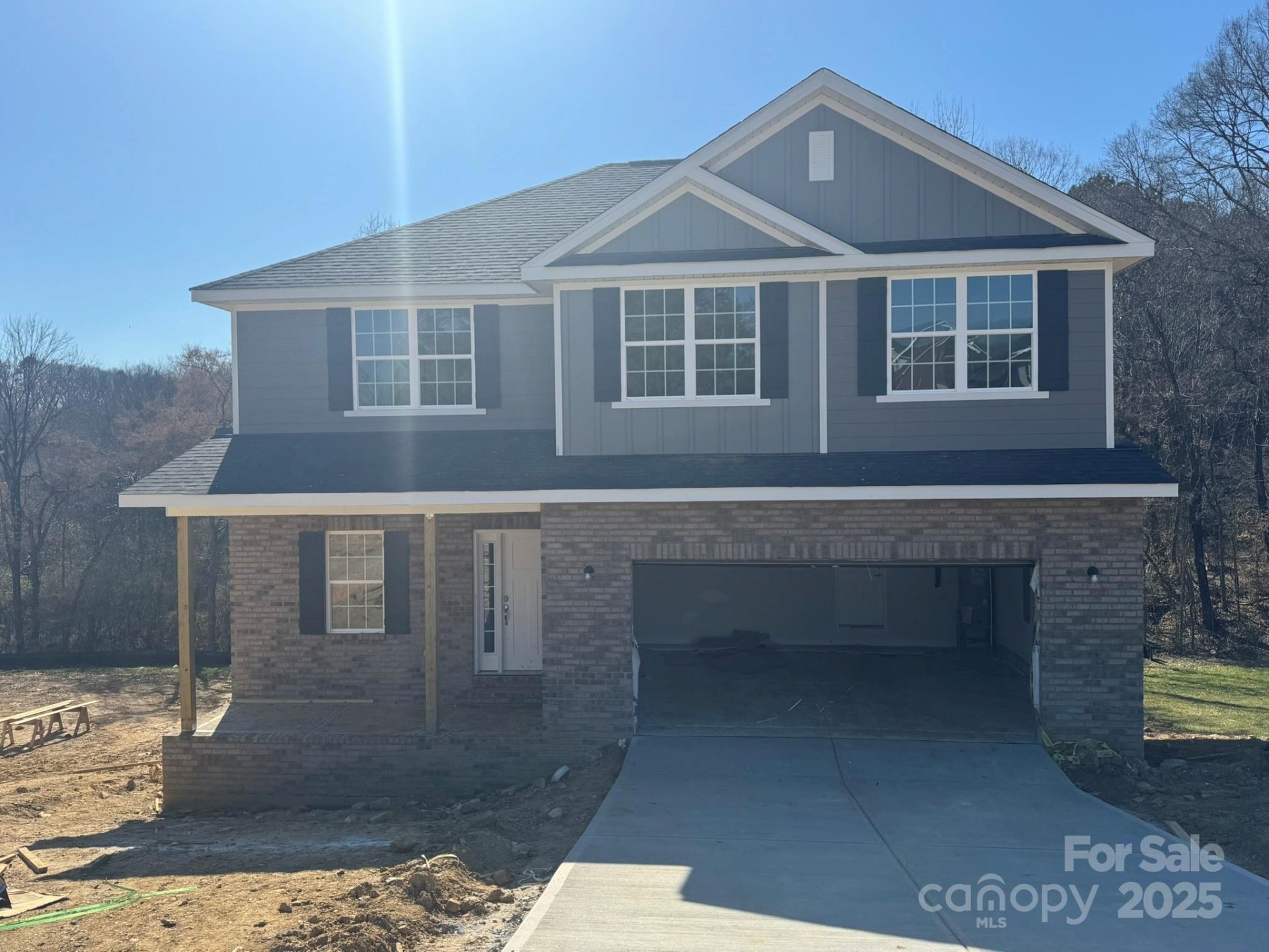 Property image 2 at 200 Fostoria Place, Albemarle, NC 28001