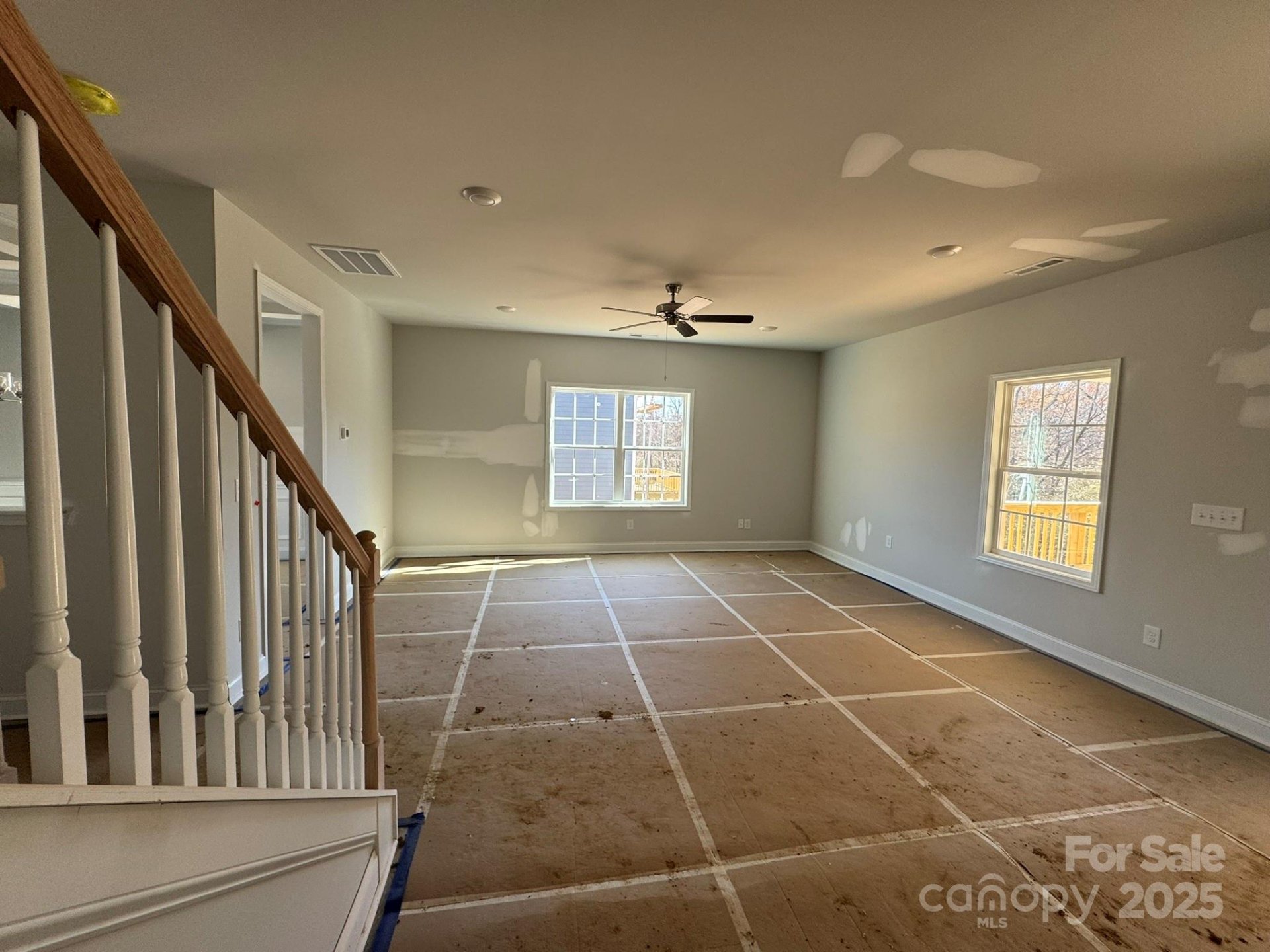 Property image 3 at 200 Fostoria Place, Albemarle, NC 28001
