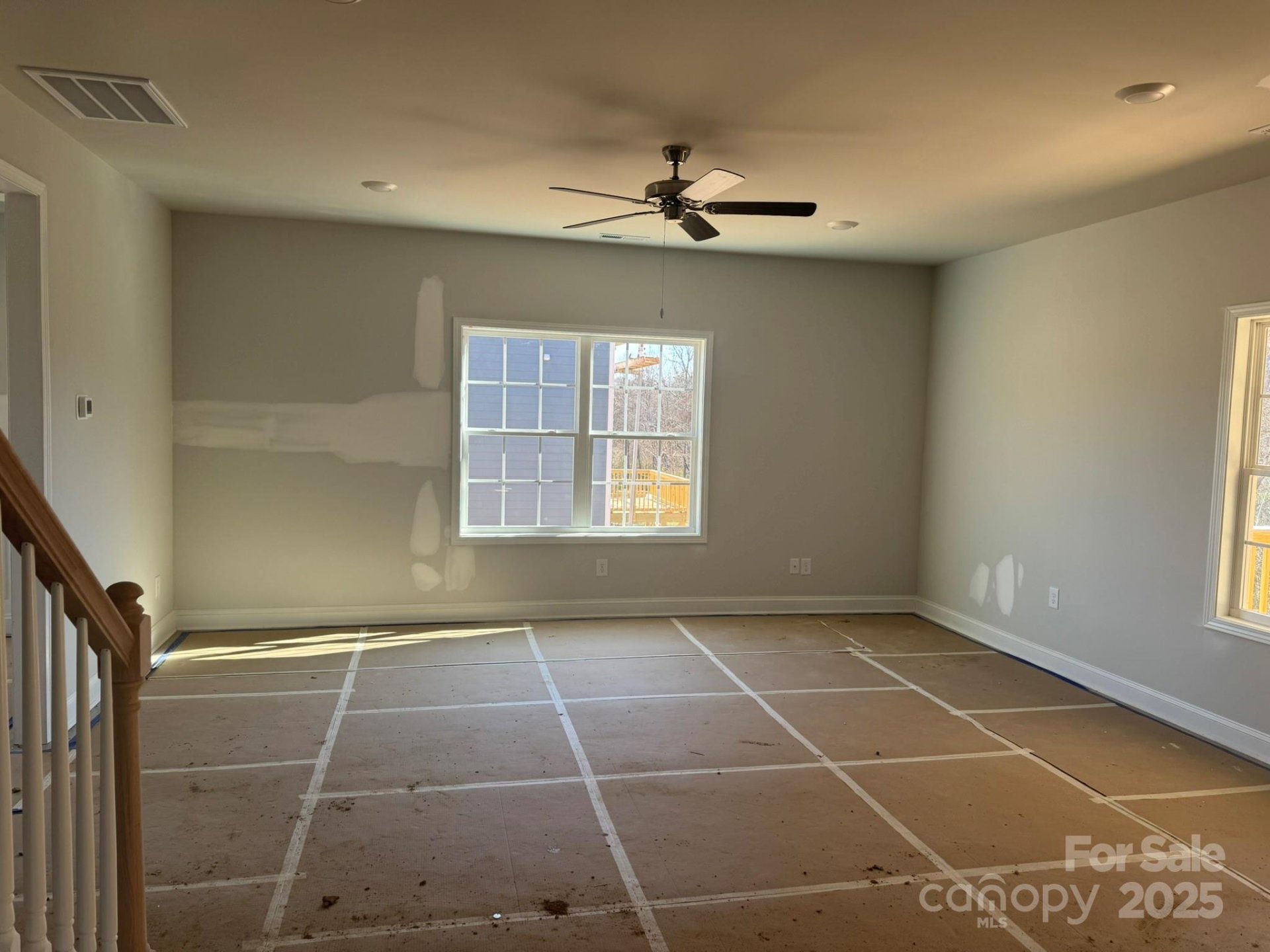 Property image 4 at 200 Fostoria Place, Albemarle, NC 28001