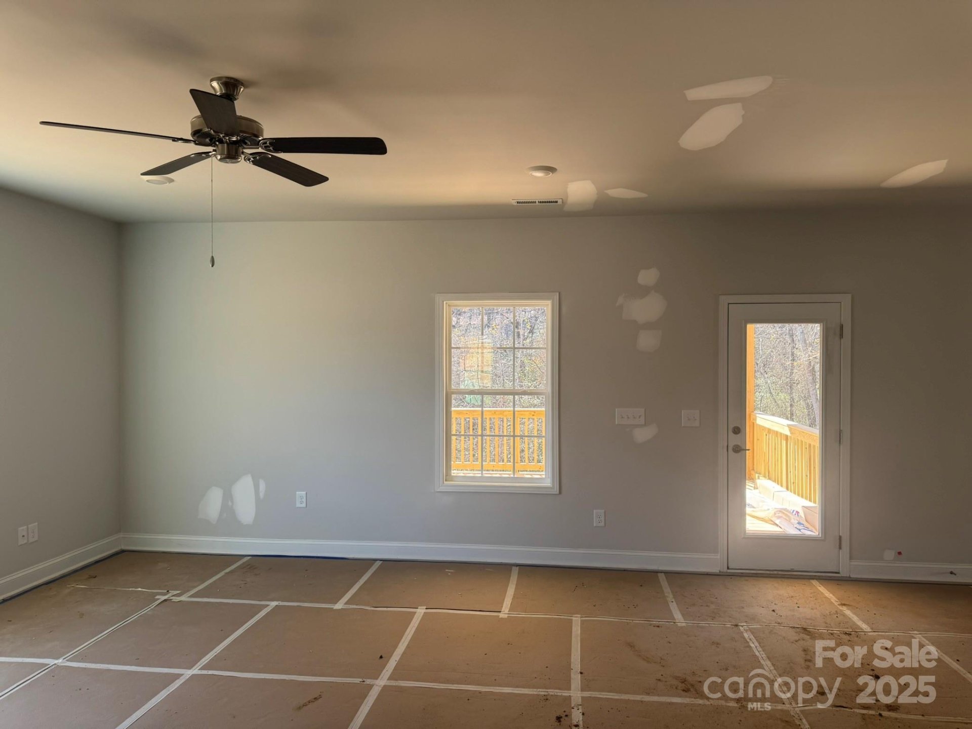 Property image 5 at 200 Fostoria Place, Albemarle, NC 28001