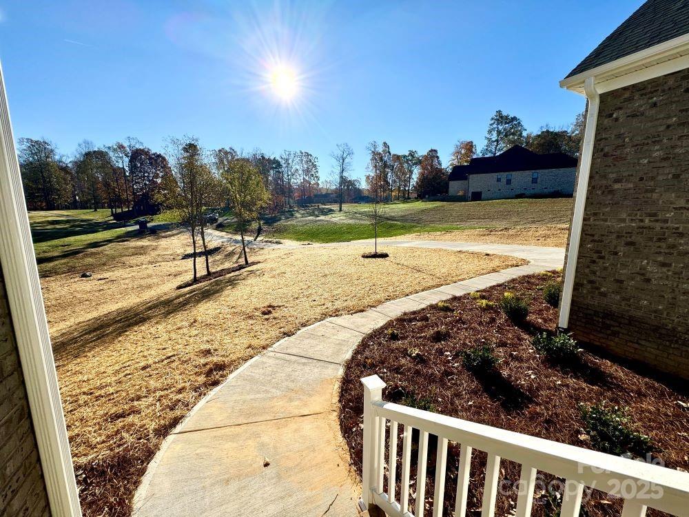 Property image 5 at 3850 Willow Grove Lane, Concord, NC 28025